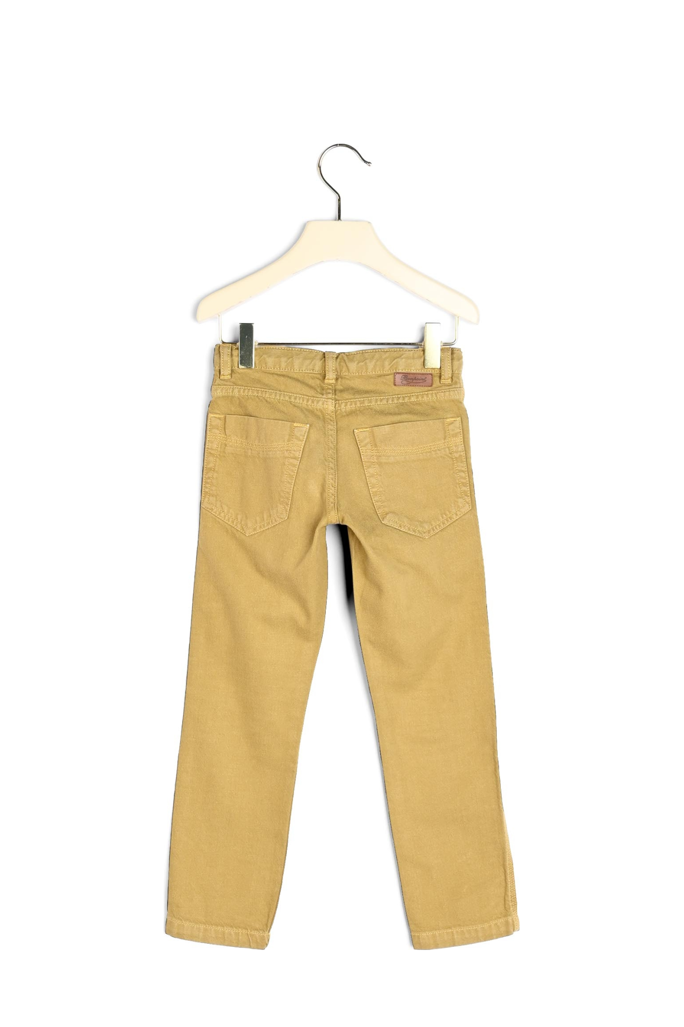 Pantalon Dewey Bonpoint Vintage seconde main photo 3