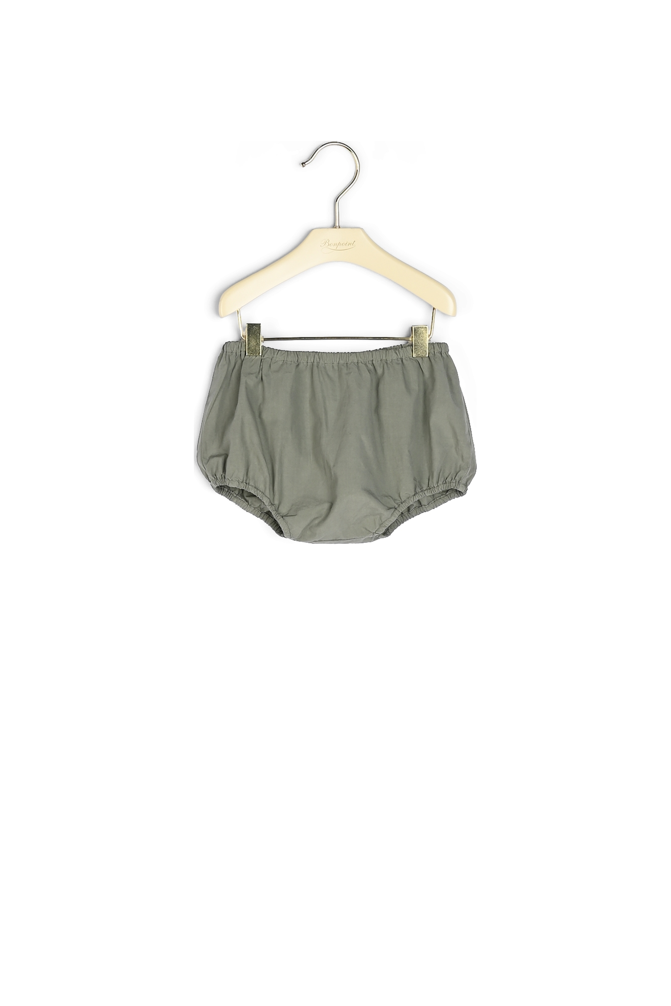 Bloomer Aki Bonpoint Vintage seconde main photo 2