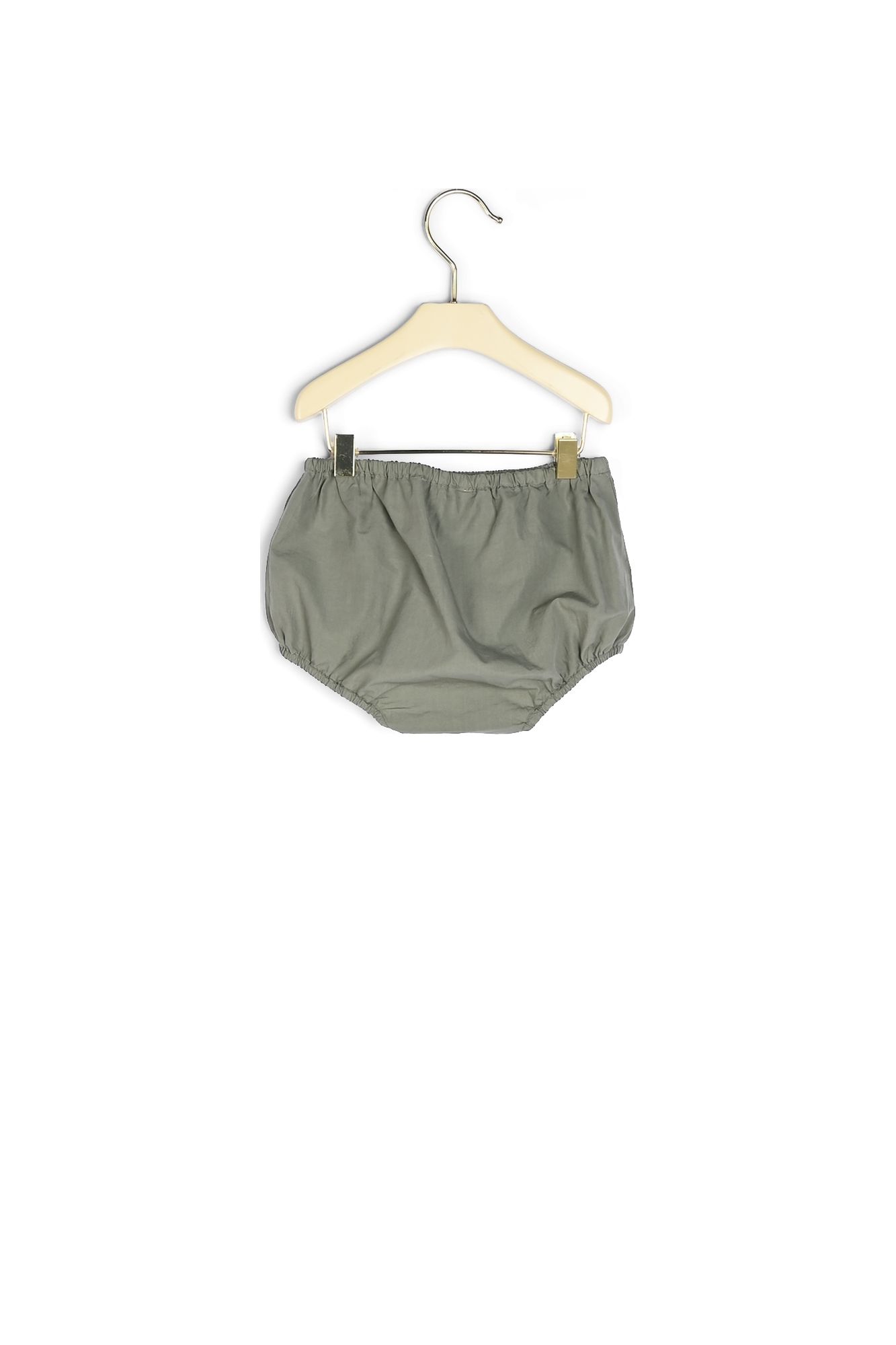 Bloomer Aki Bonpoint Vintage seconde main photo 3