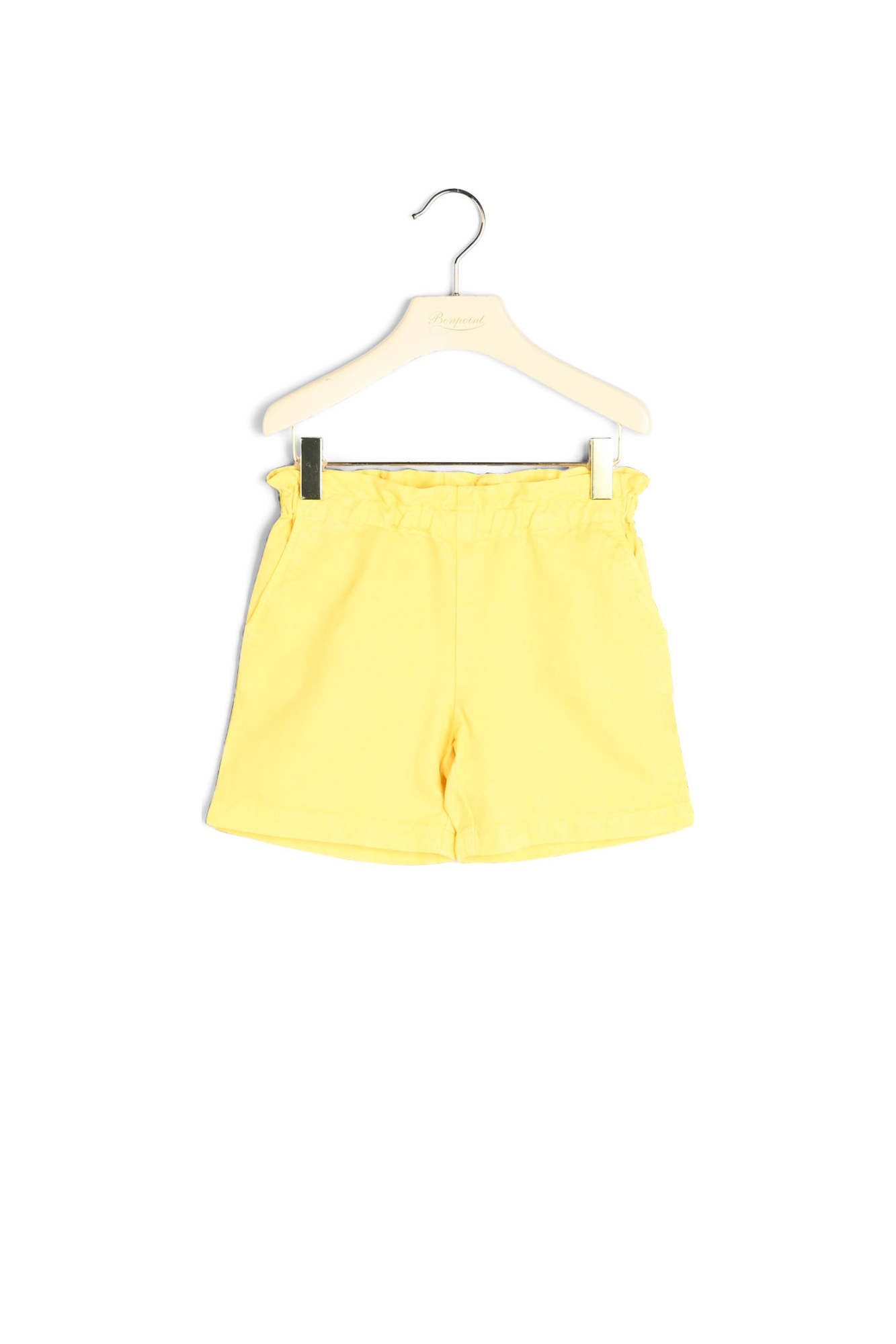 Short Leslie Bonpoint Vintage seconde main photo 1