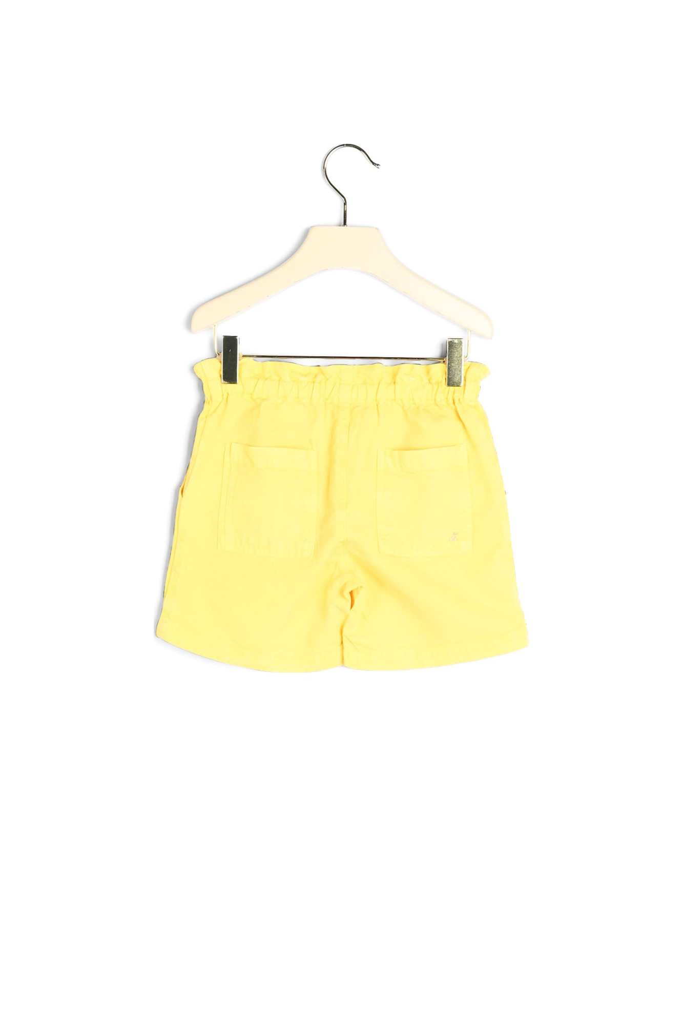 Short Leslie Bonpoint Vintage seconde main photo 2