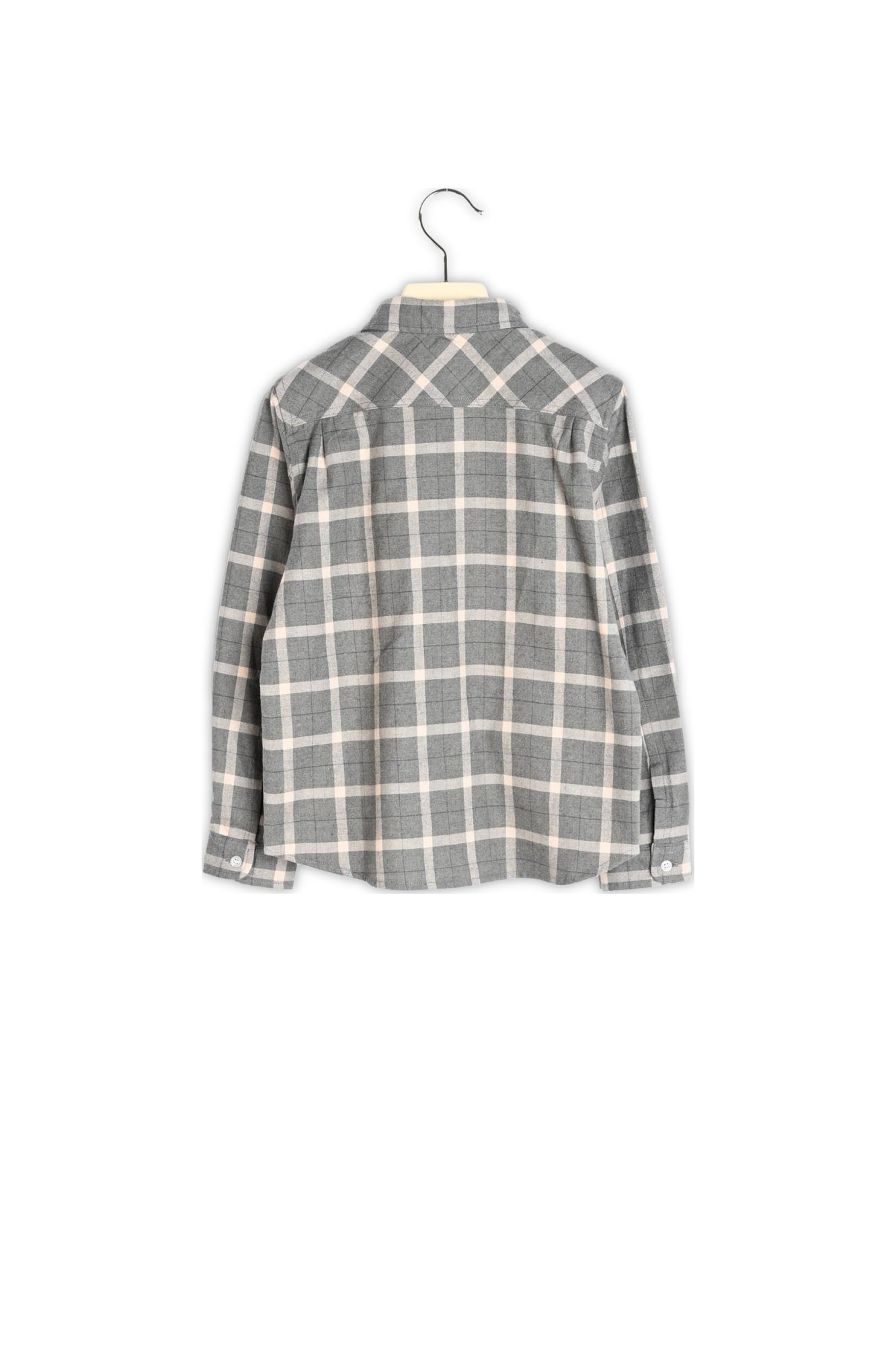 Chemise Tango Bonpoint Vintage seconde main photo 3