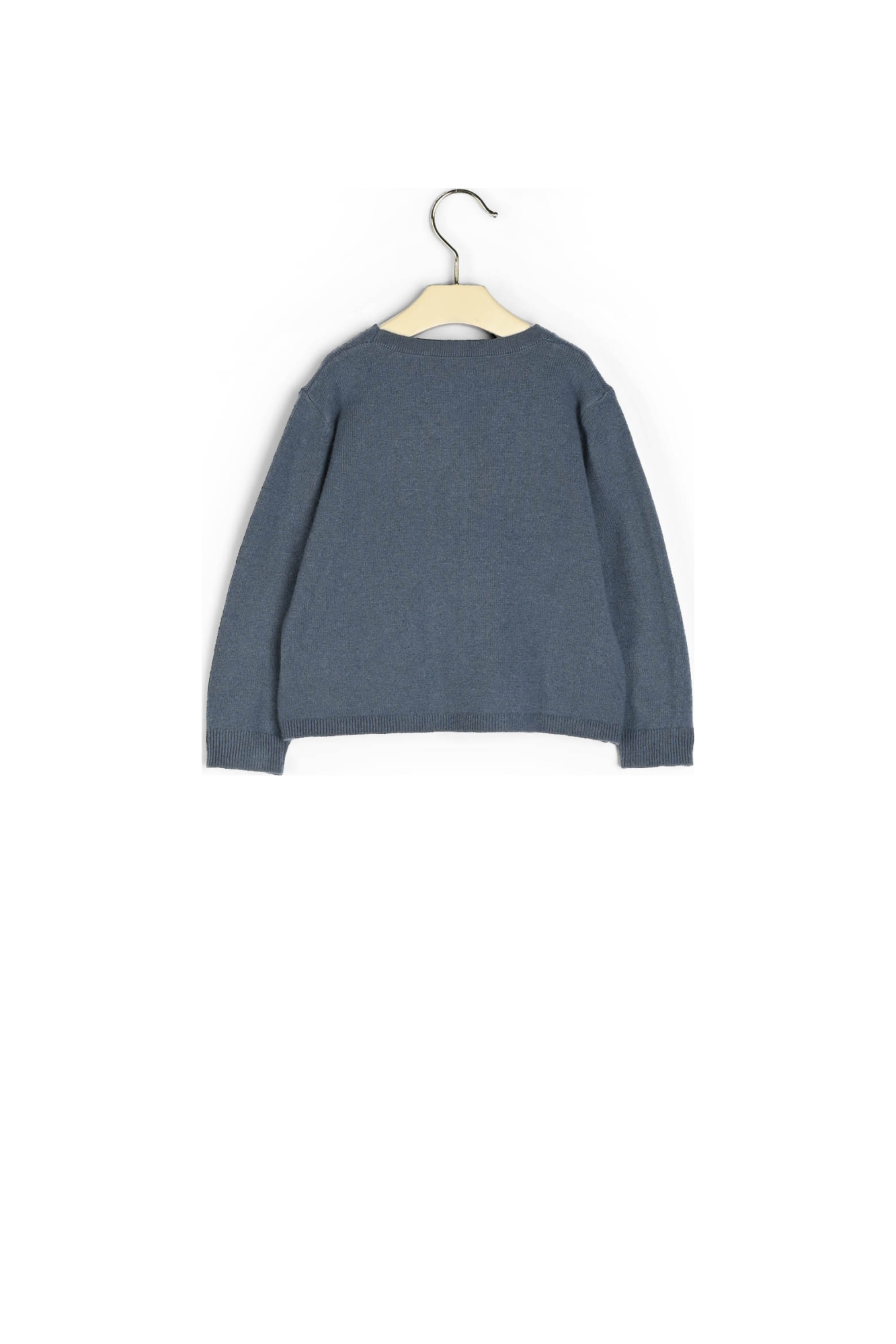 Cardigan Tahiel Bonpoint Vintage seconde main photo 2