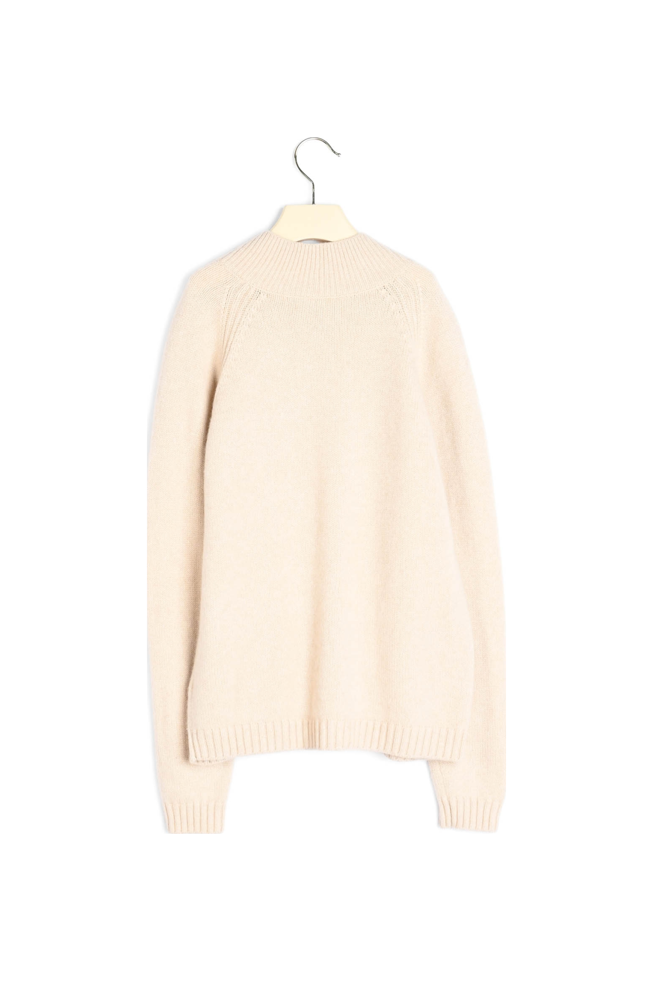 Pull Tyoto Bonpoint Vintage seconde main photo 3