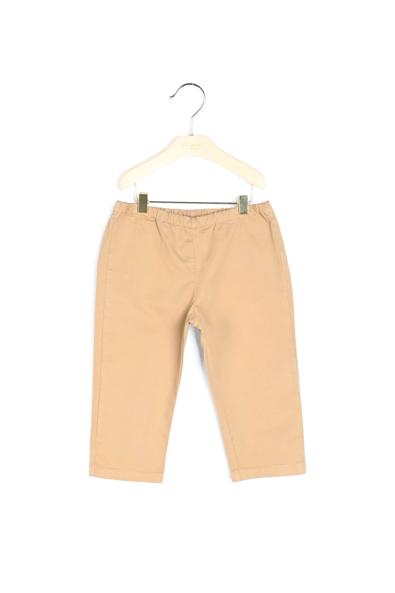 Photo produit Pantalon Bandy numéro 1