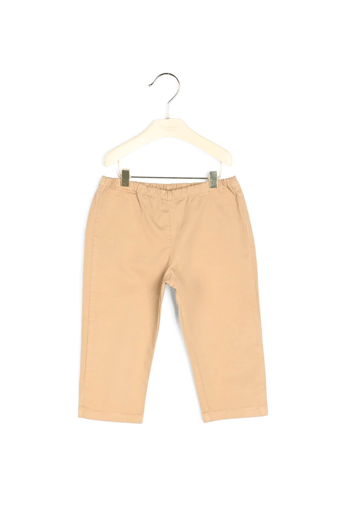 Pantalon Bandy Bonpoint Vintage seconde main photo 2
