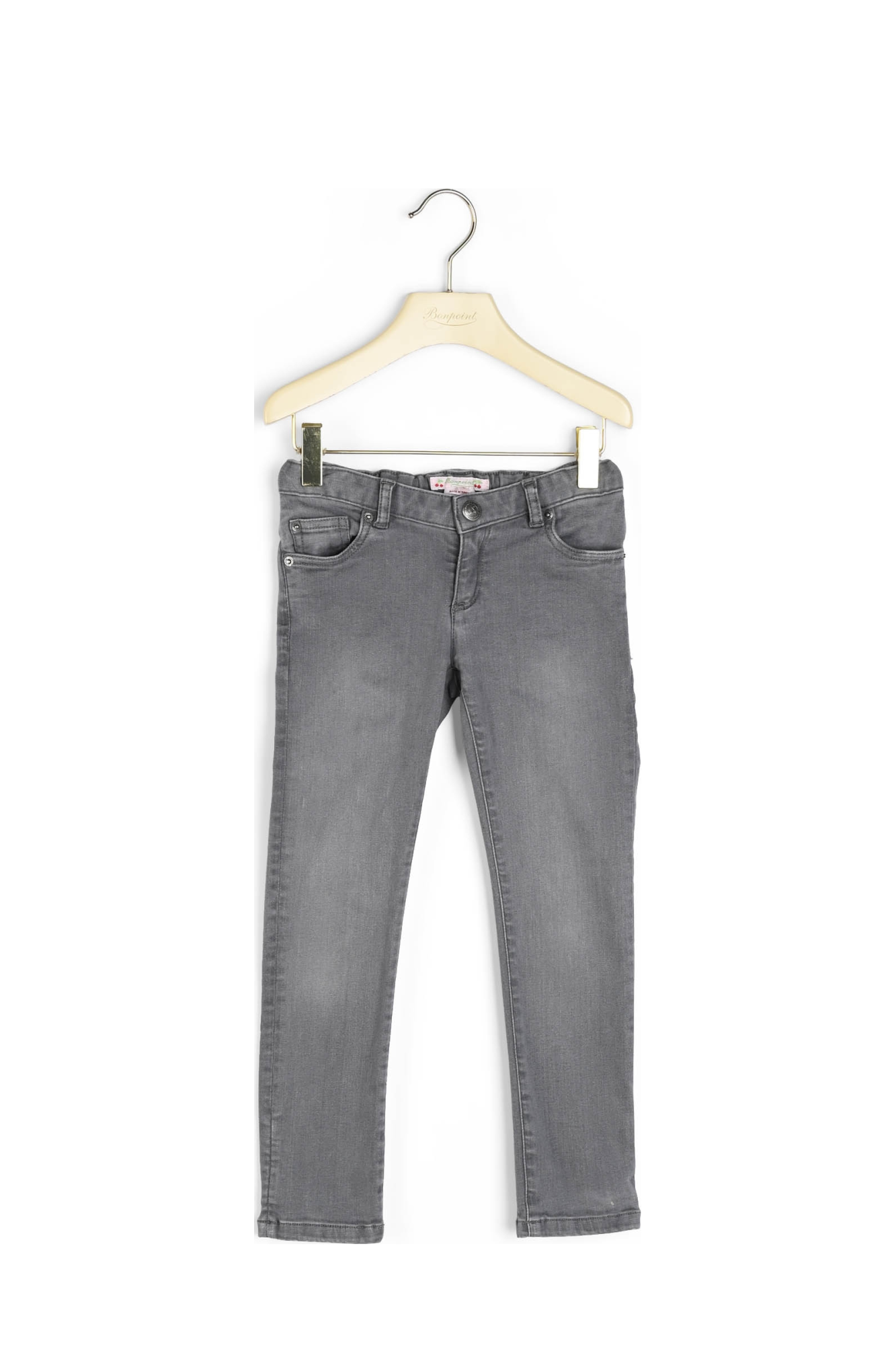 Pantalon Sienna Bonpoint Vintage seconde main photo 2