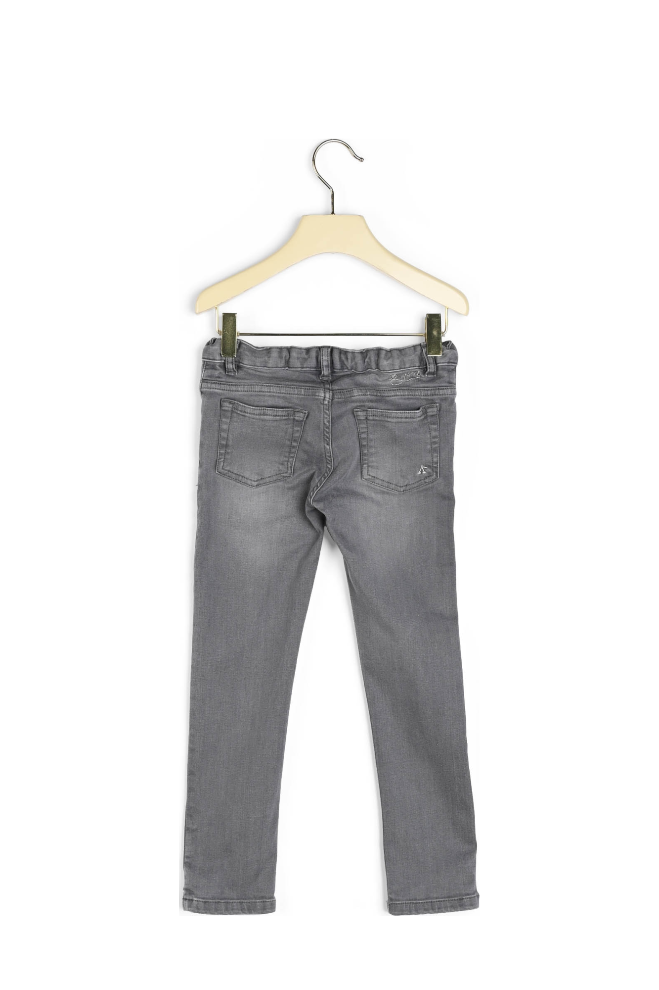 Pantalon Sienna Bonpoint Vintage seconde main photo 3