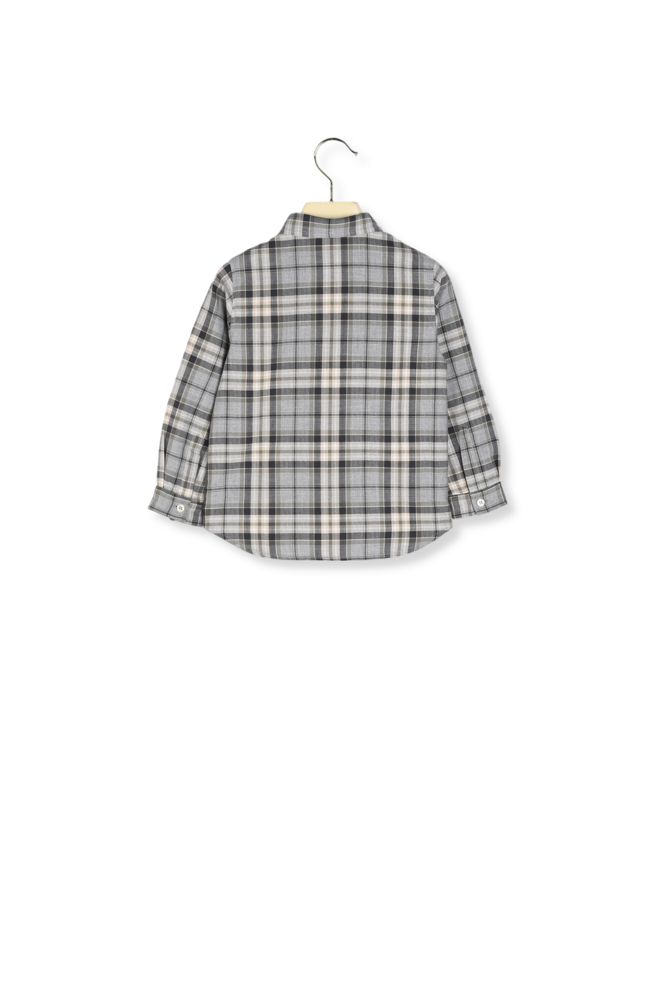 Chemise Daho Bonpoint Vintage seconde main photo 3