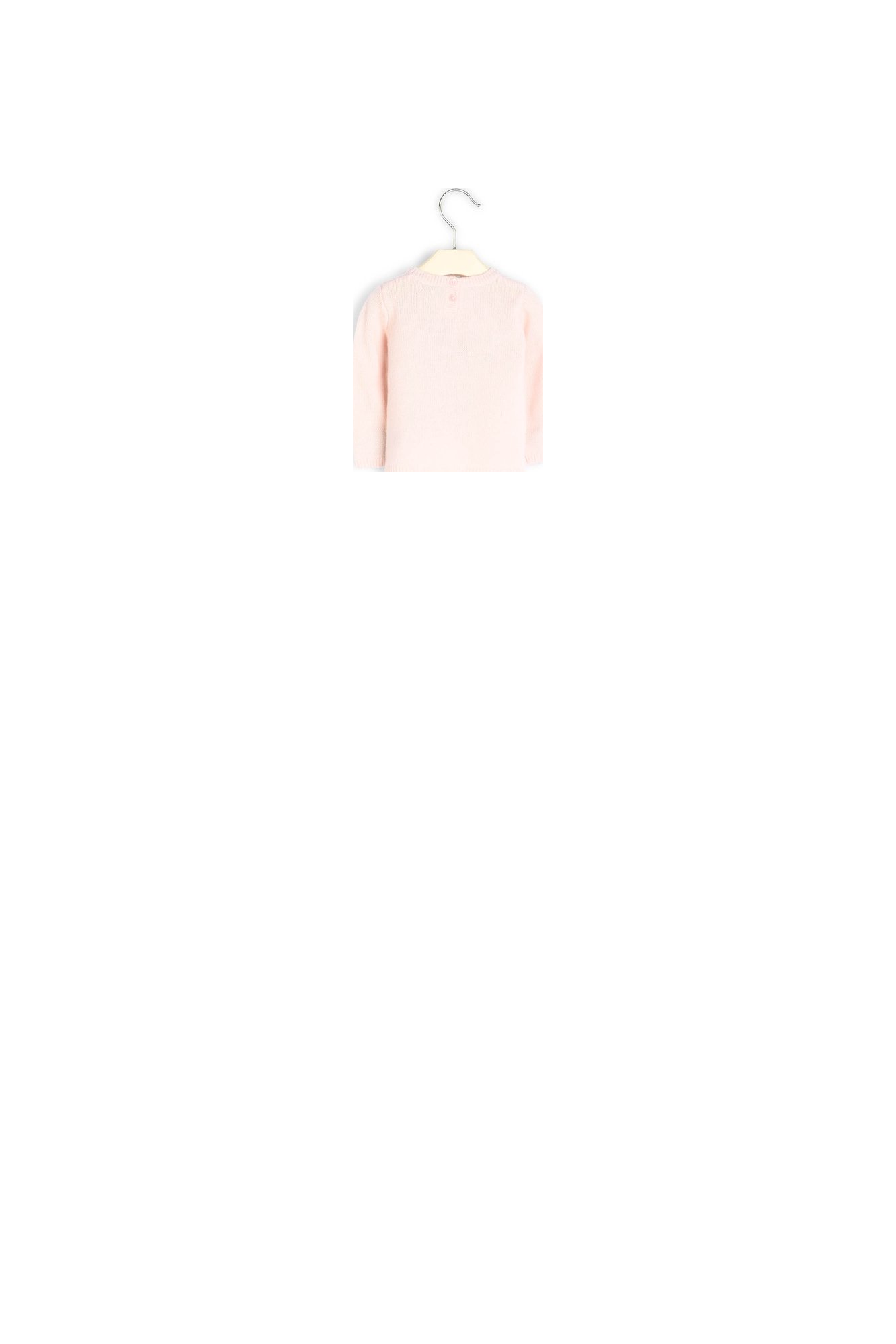 Pull Thiane Bonpoint Vintage seconde main photo 3