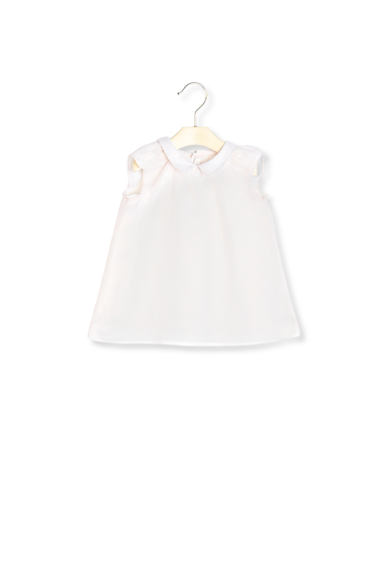 Robe habillée Eoline Bonpoint Vintage seconde main photo 2