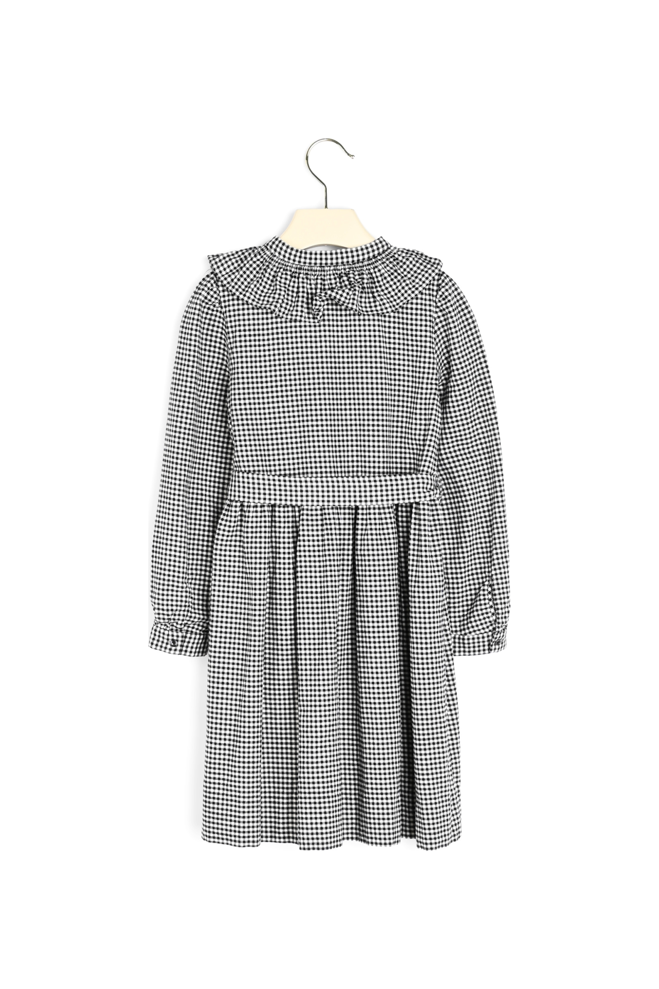 Robe Margot Bonpoint Vintage seconde main photo 3