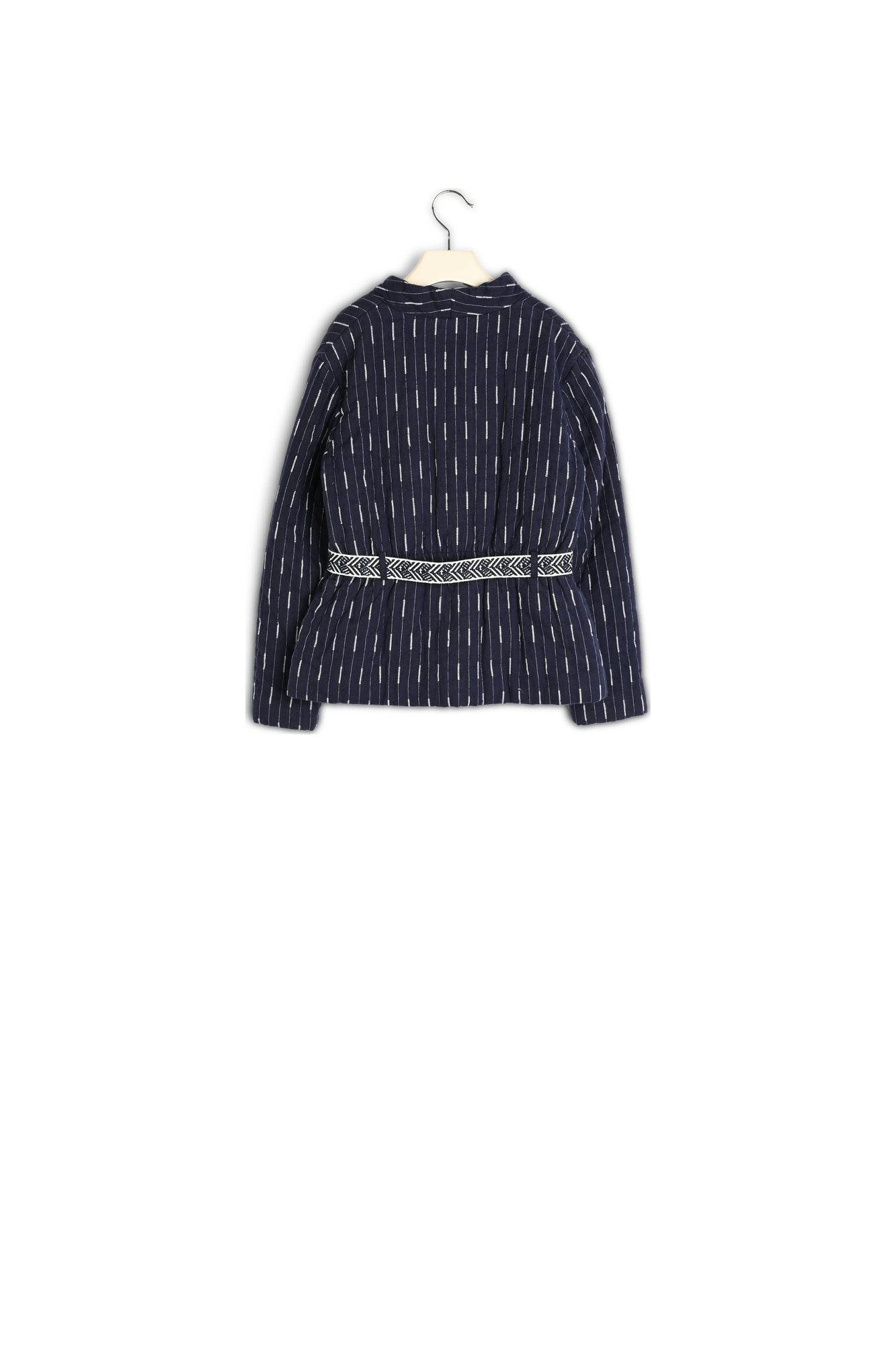 Veste Naoli Bonpoint Vintage seconde main photo 3