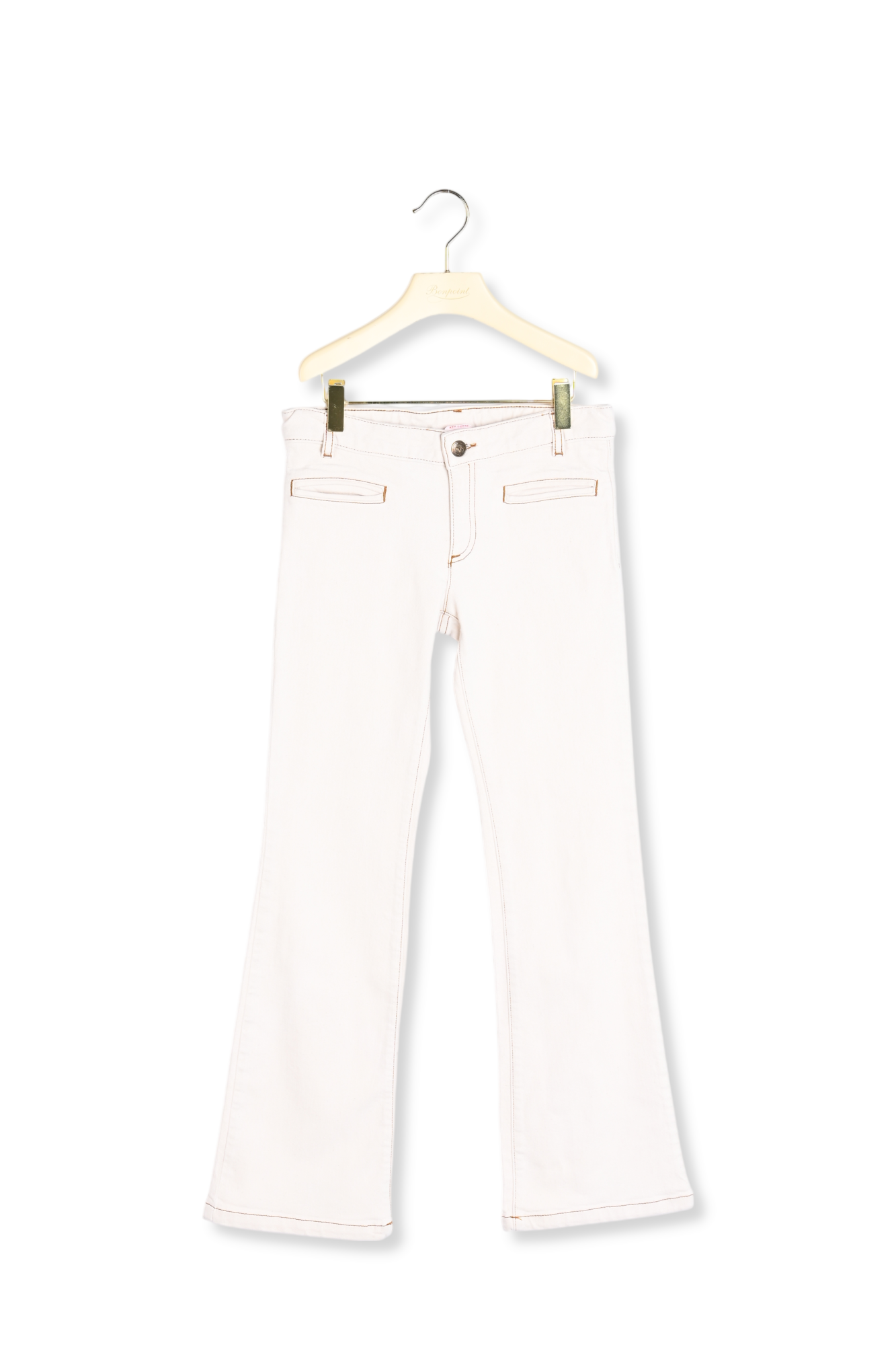 Pantalon Bestie Bonpoint Vintage seconde main photo 2