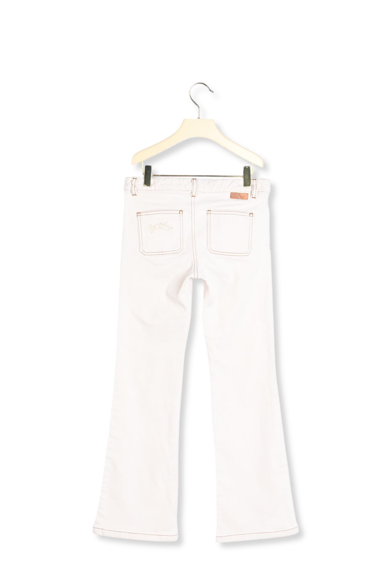 Pantalon Bestie Bonpoint Vintage seconde main photo 3