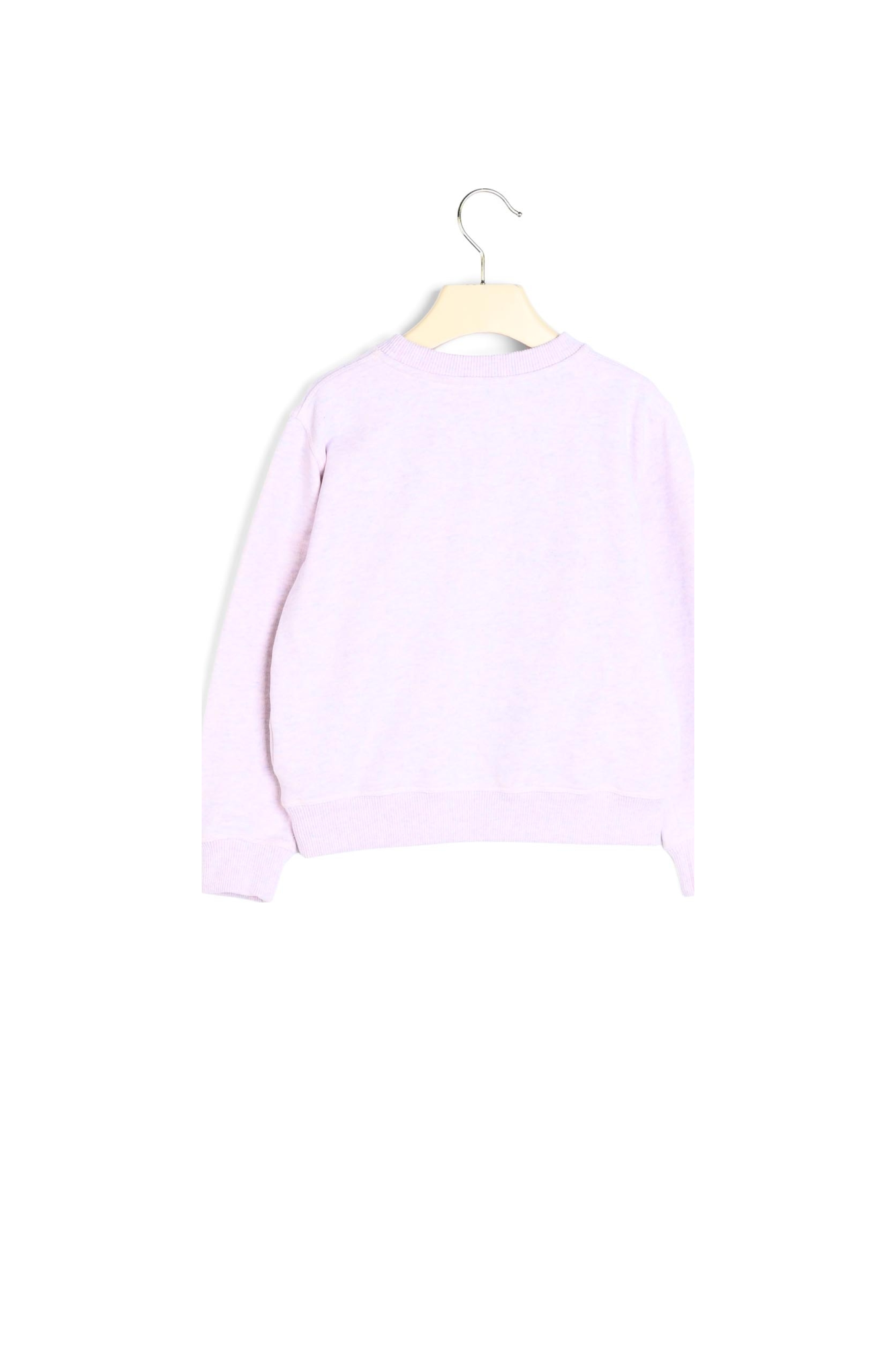 Sweatshirt Carlota Bonpoint Vintage seconde main photo 2