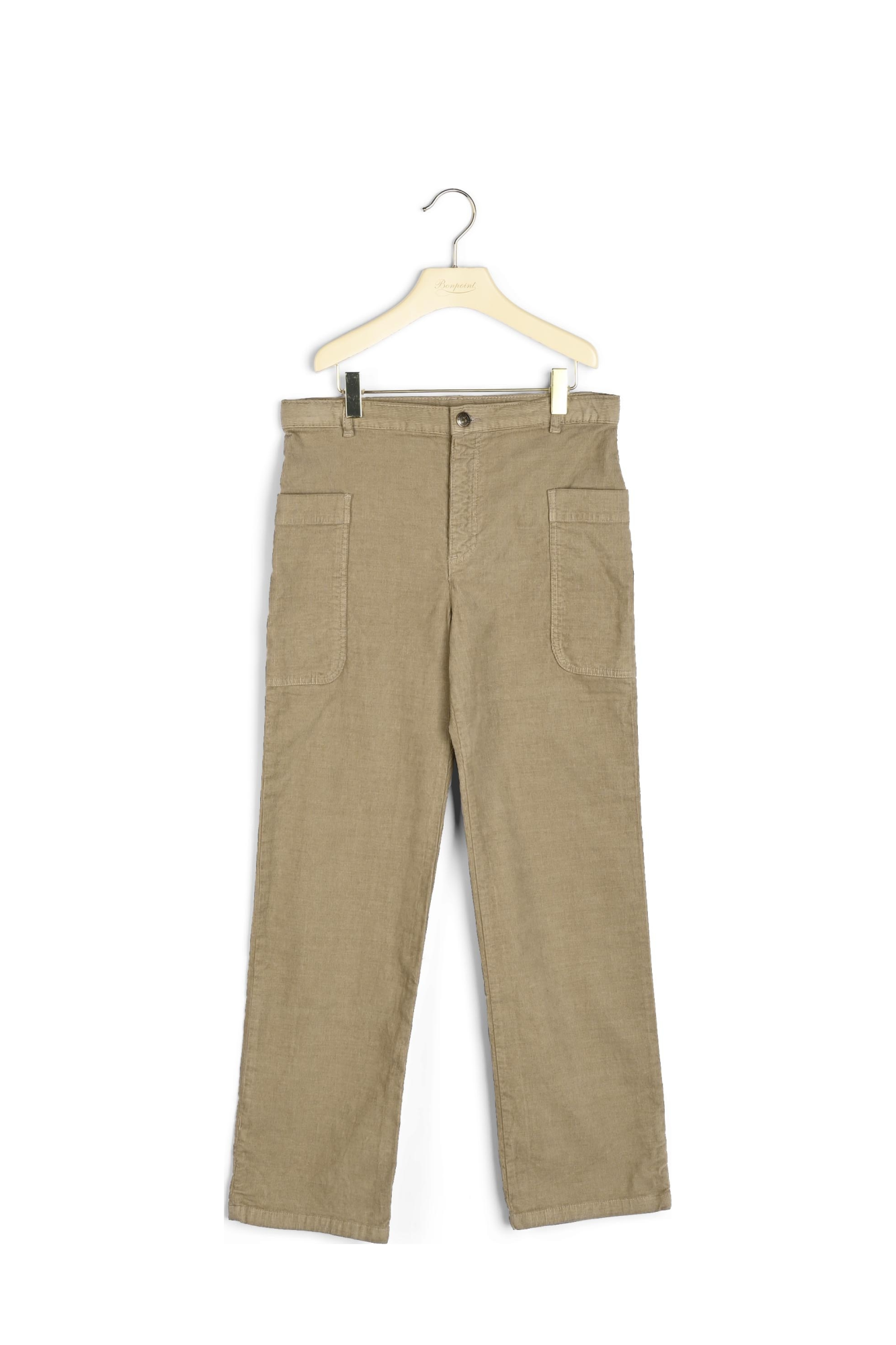 Pantalon Looping Bonpoint Vintage seconde main photo 2