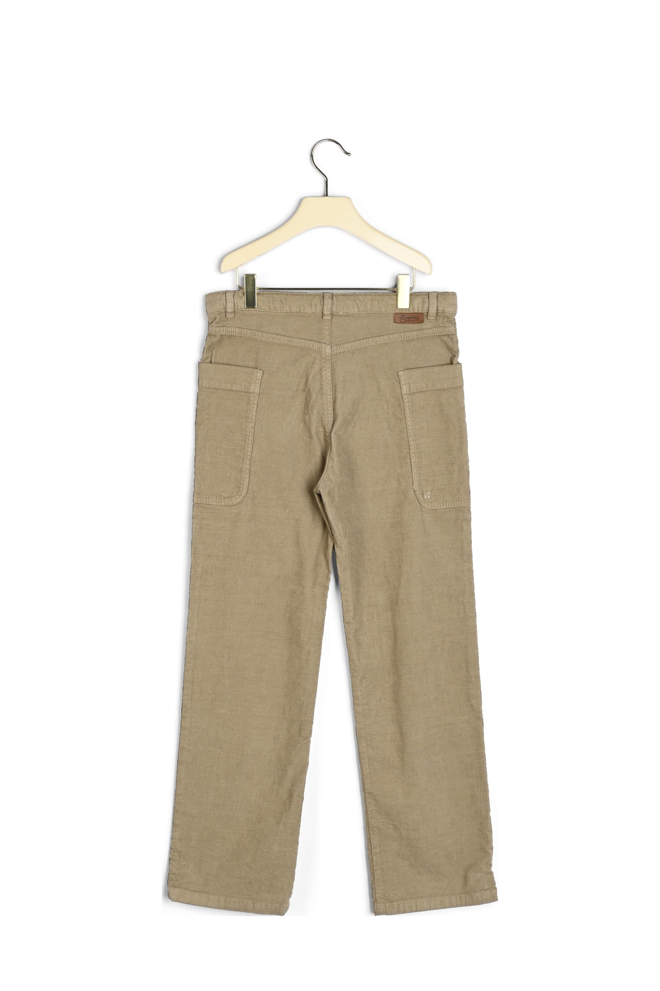 Pantalon Looping Bonpoint Vintage seconde main photo 3