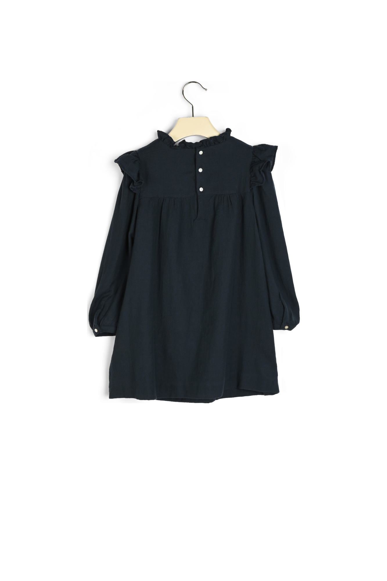 Robe Tilia Bonpoint Vintage seconde main photo 3