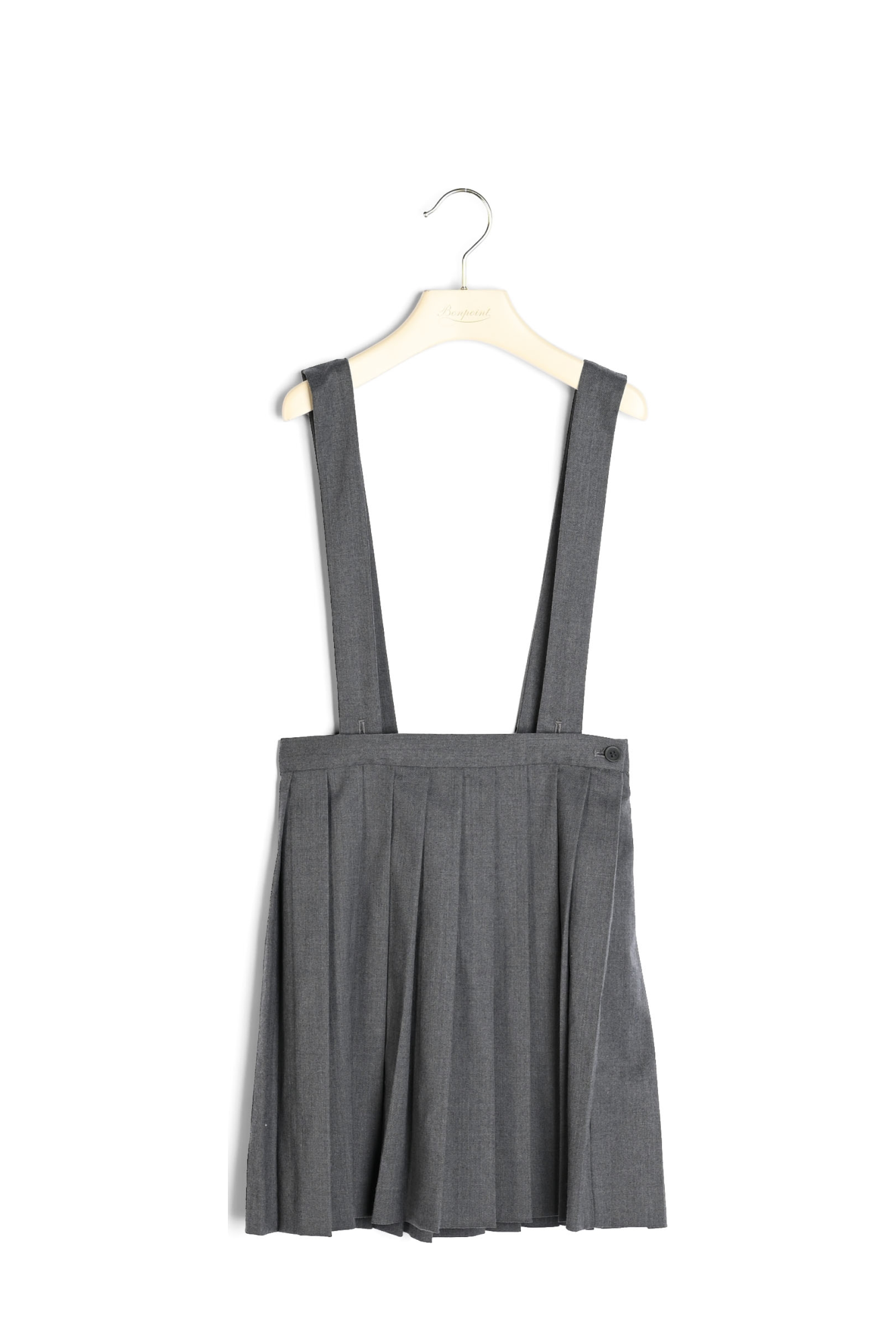 Jupe Favorite Bonpoint Vintage seconde main photo 2