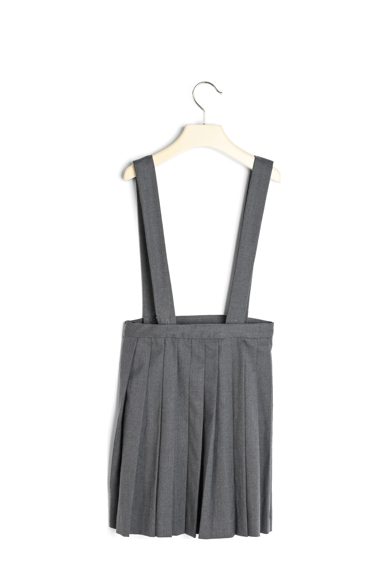 Jupe Favorite Bonpoint Vintage seconde main photo 3