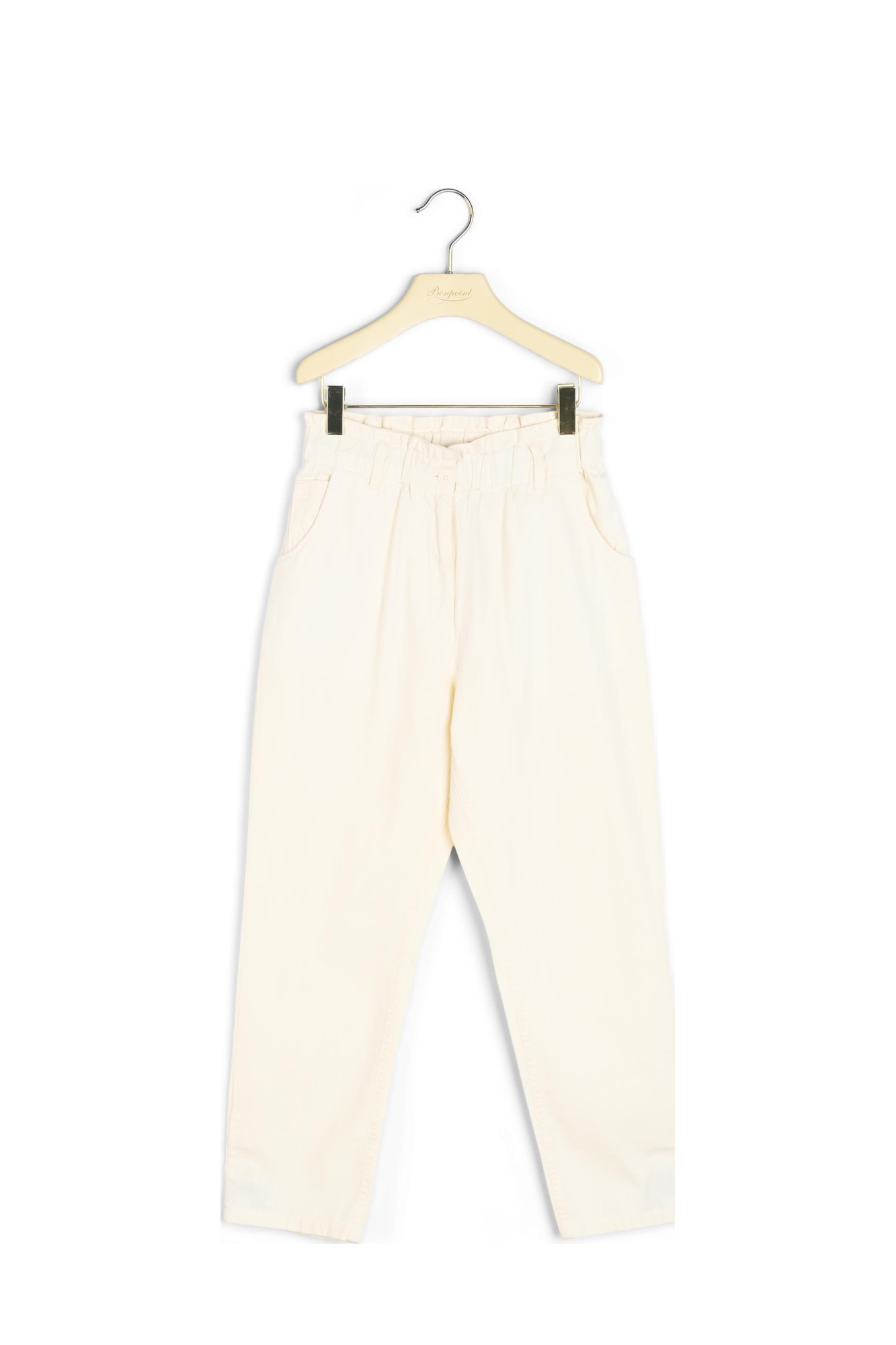 Pantalon Sonie Bonpoint Vintage seconde main photo 2