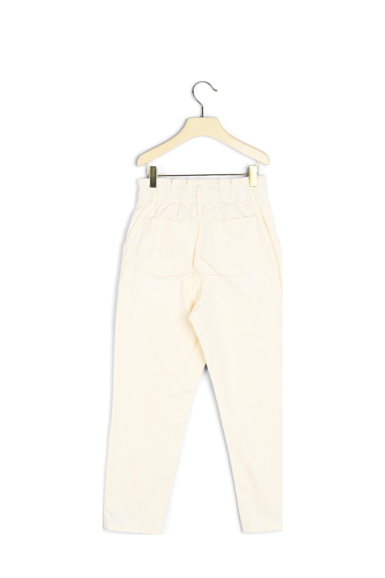 Pantalon Sonie Bonpoint Vintage seconde main photo 3
