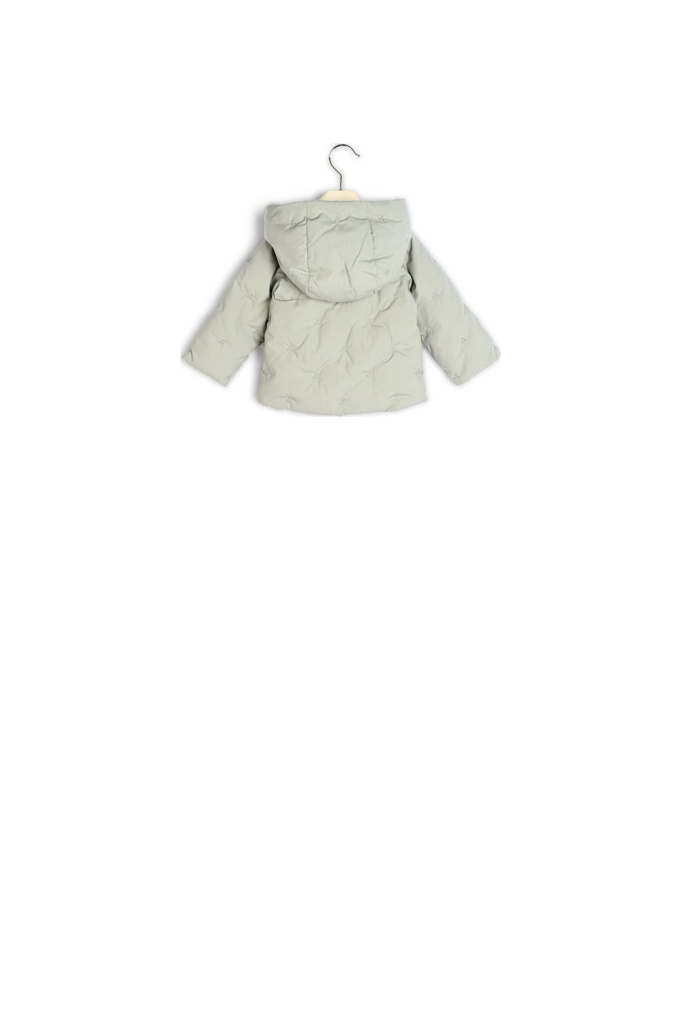 Veste Bonno Bonpoint Vintage seconde main photo 3