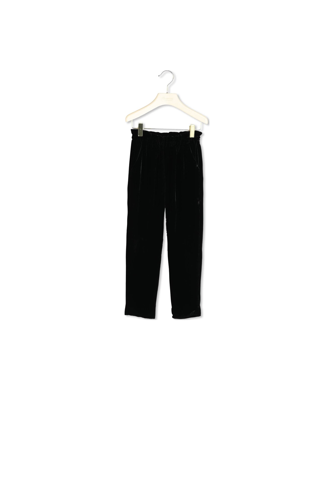 Pantalon Fétiche Bonpoint Vintage seconde main photo 2