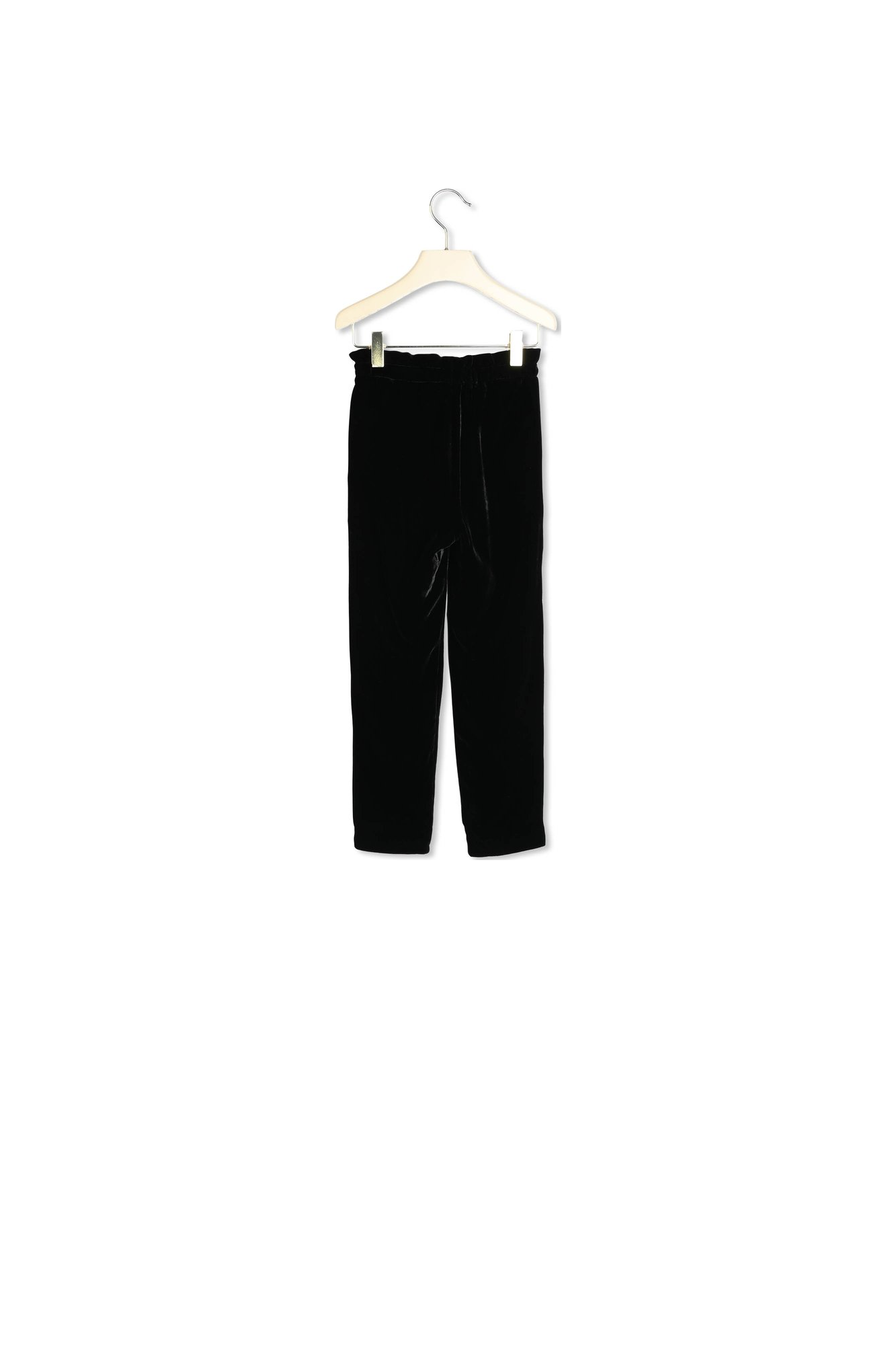 Pantalon Fétiche Bonpoint Vintage seconde main photo 3