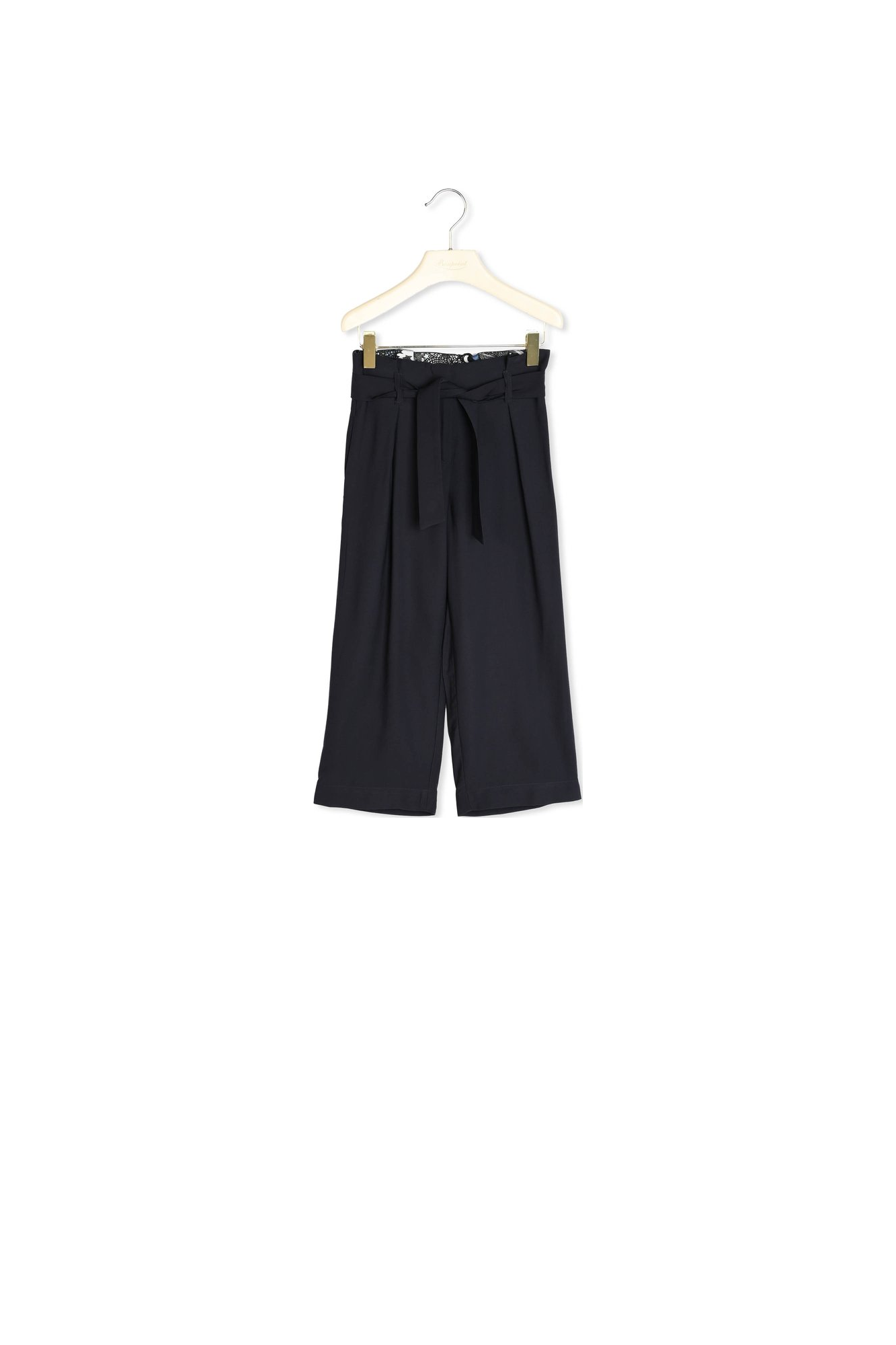 Pantalon Natalia Bonpoint Vintage seconde main photo 1