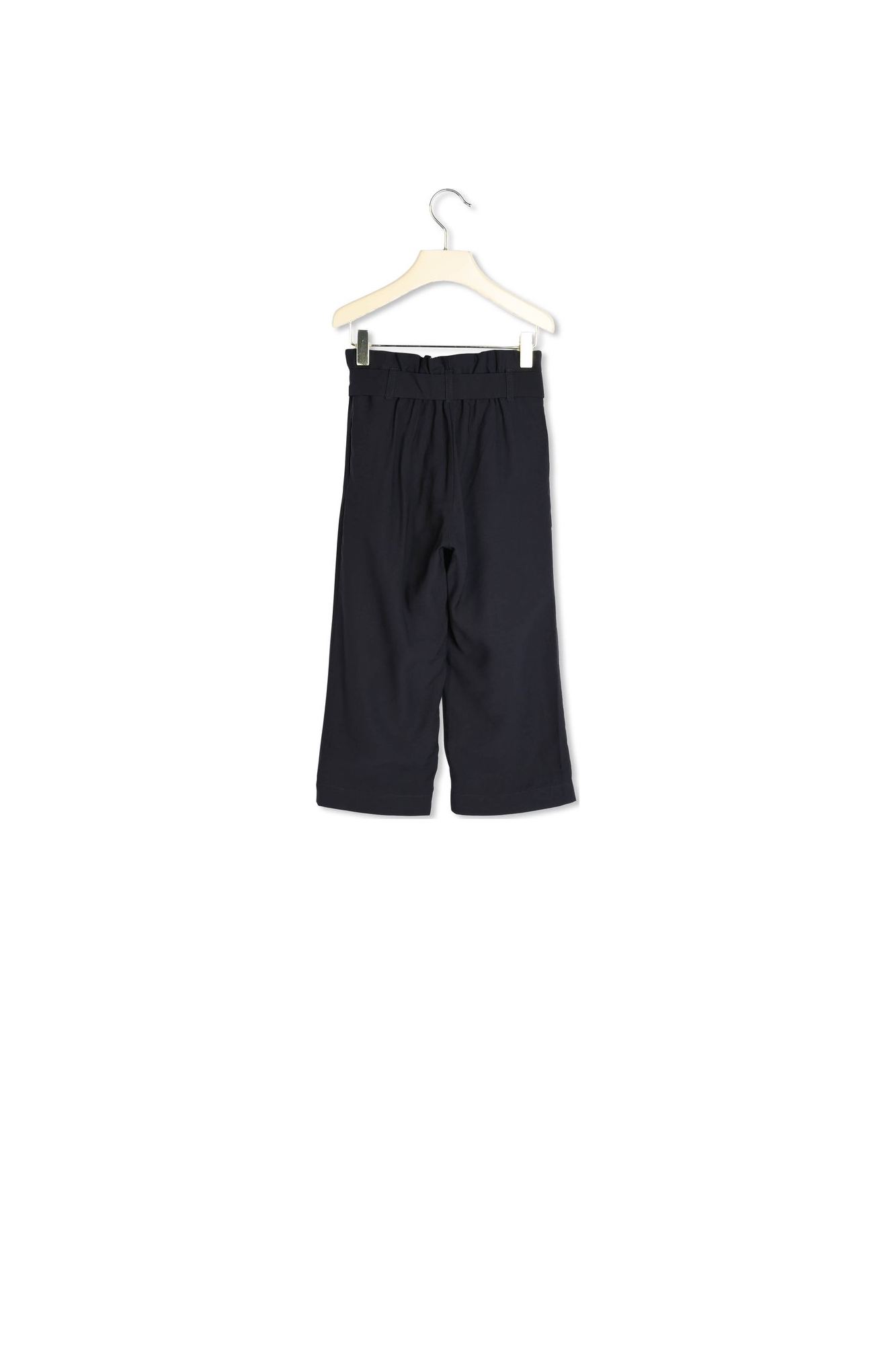 Pantalon Natalia Bonpoint Vintage seconde main photo 2
