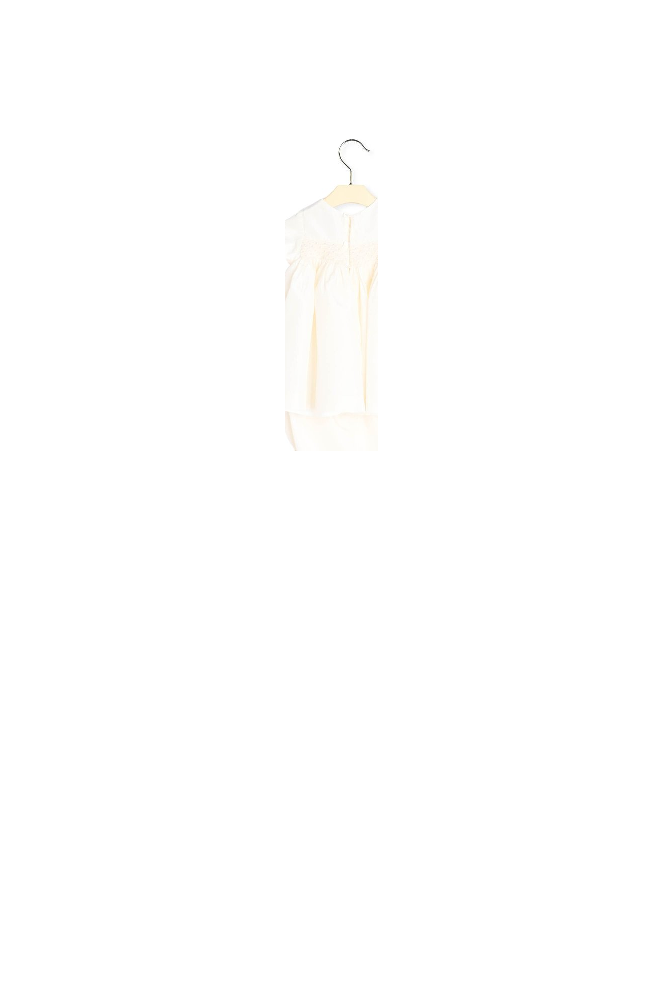 Faume