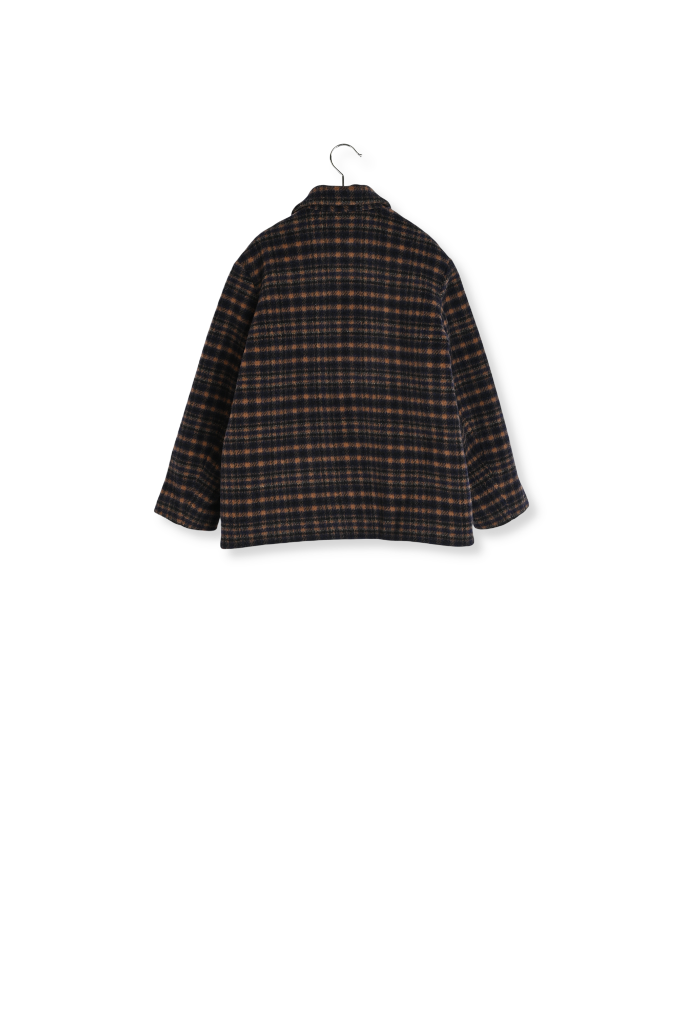 Manteau Tinley Bonpoint Vintage seconde main photo 3