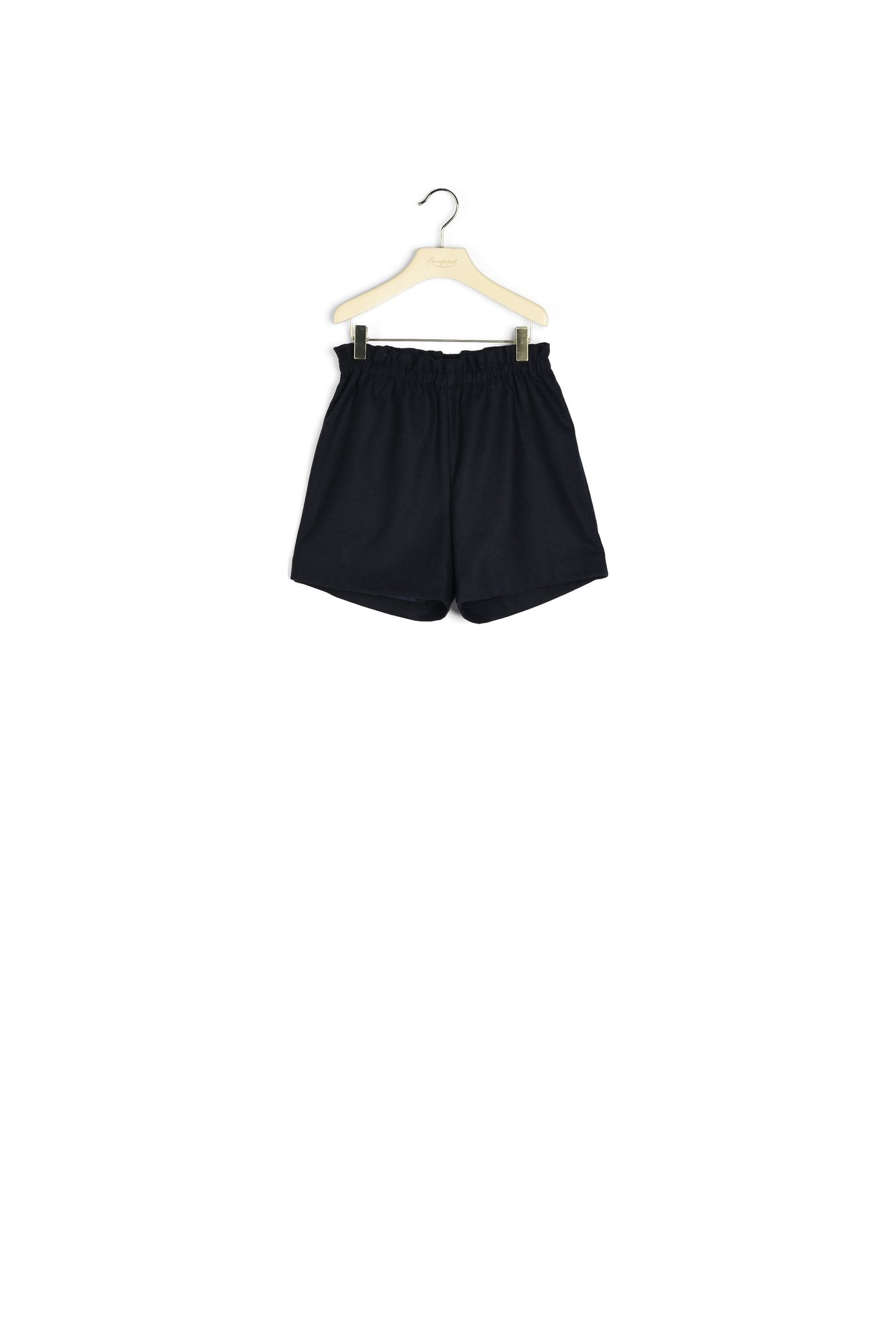 Short Milly Bonpoint Vintage seconde main photo 2