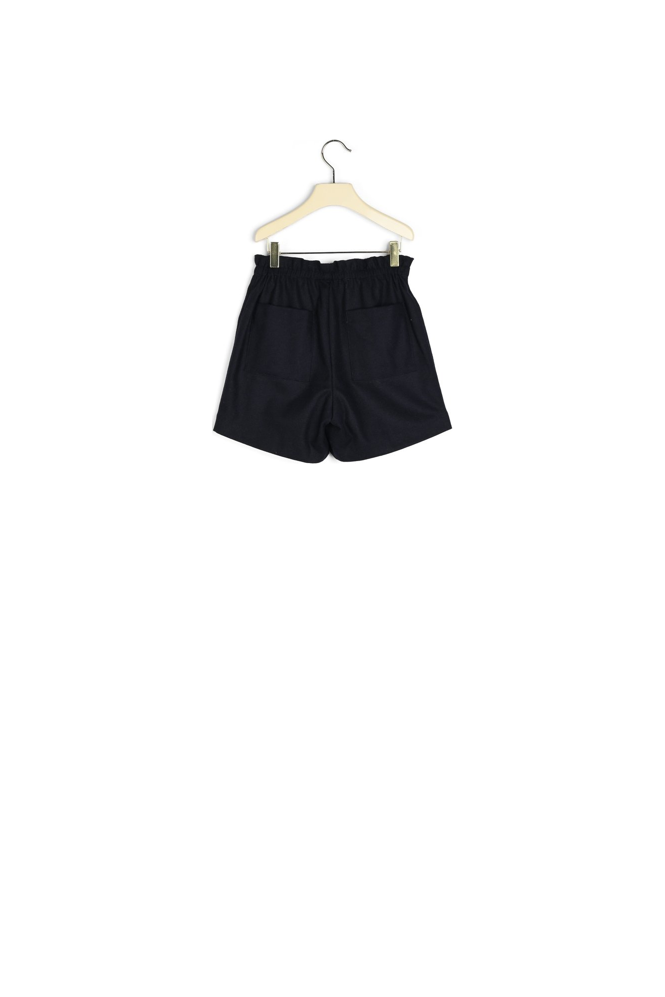 Short Milly Bonpoint Vintage seconde main photo 3
