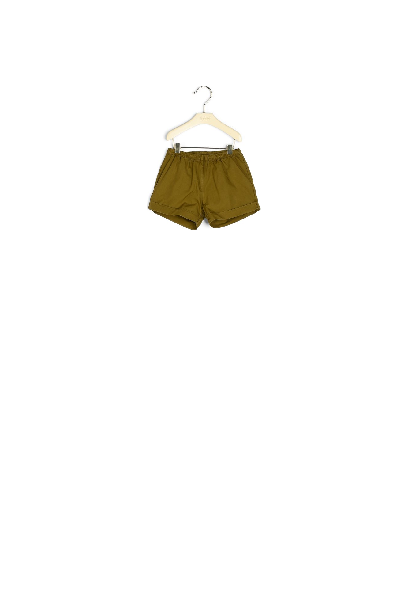 Short Candy Bonpoint Vintage seconde main photo 2