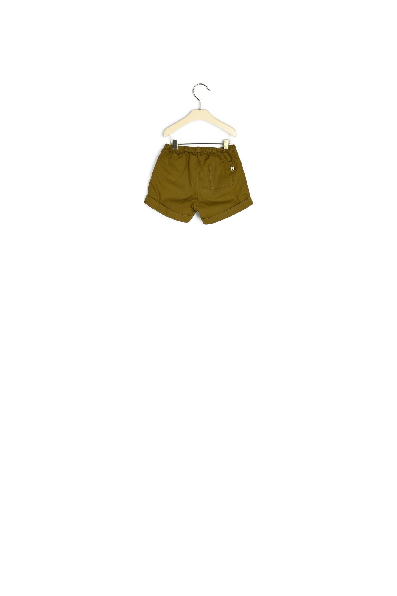 Short Candy Bonpoint Vintage seconde main photo 3