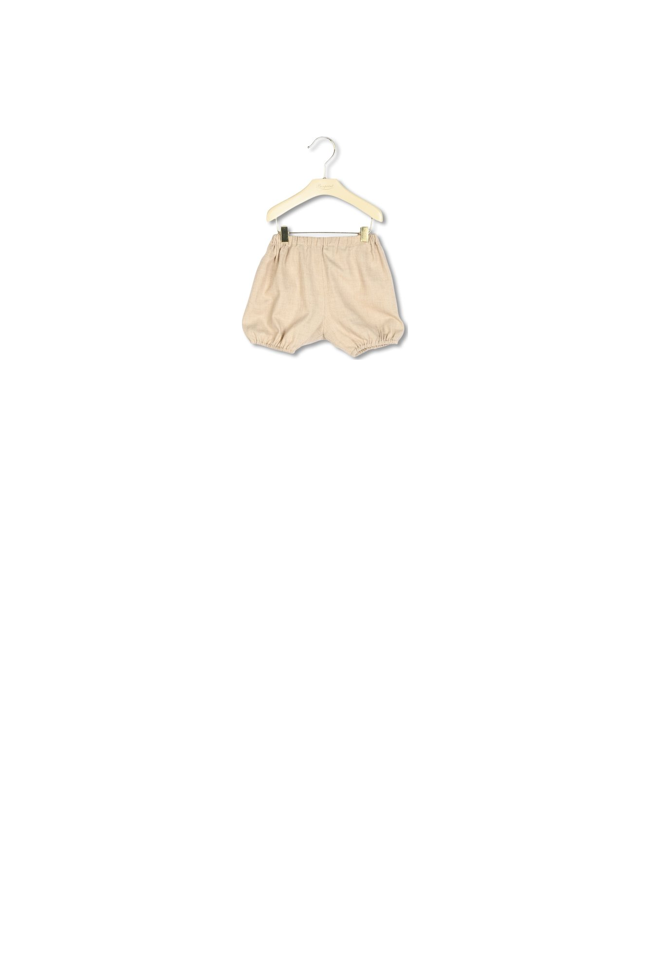 Bloomer Doumi Bonpoint Vintage seconde main photo 2
