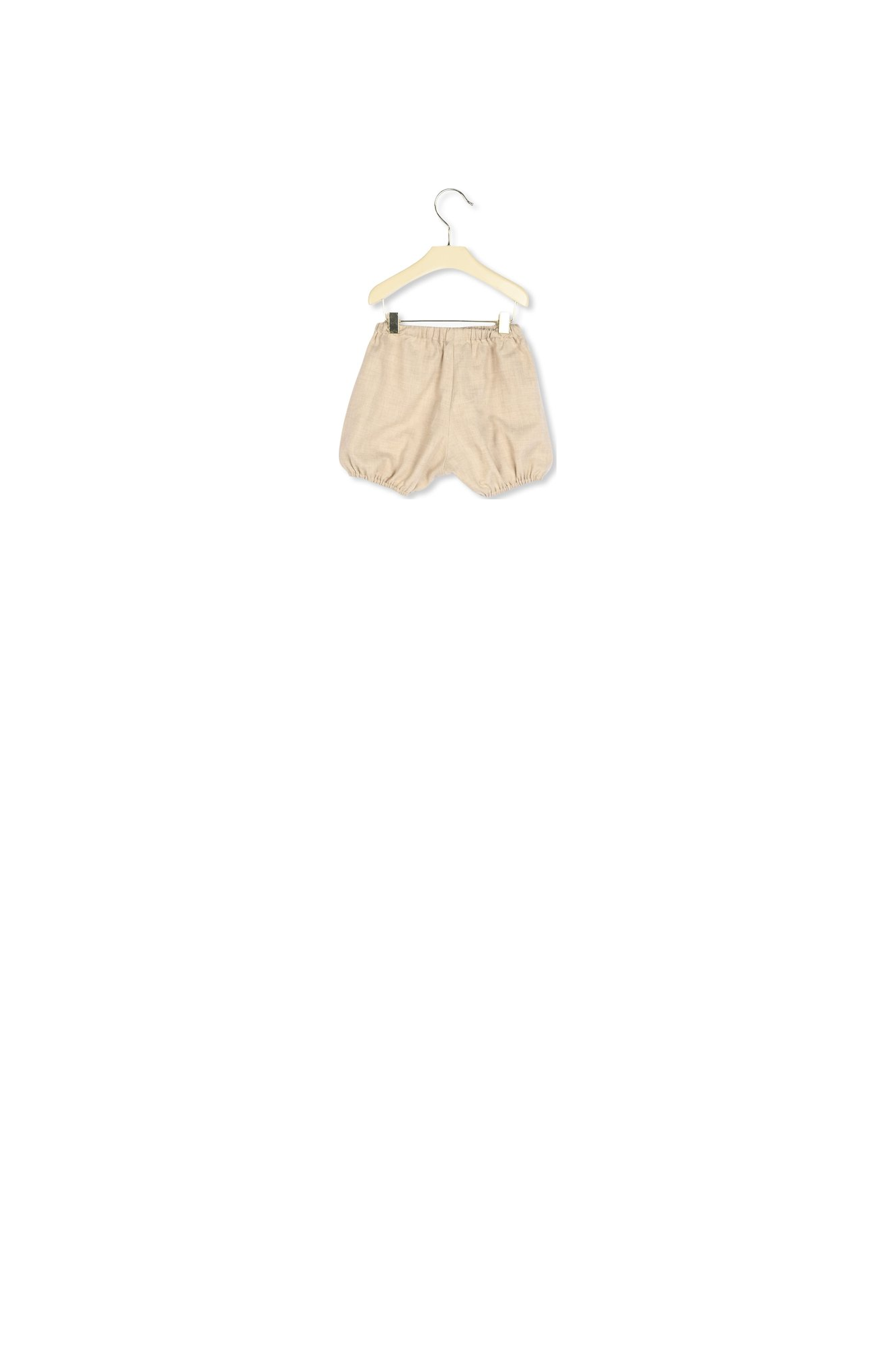 Bloomer Doumi Bonpoint Vintage seconde main photo 3