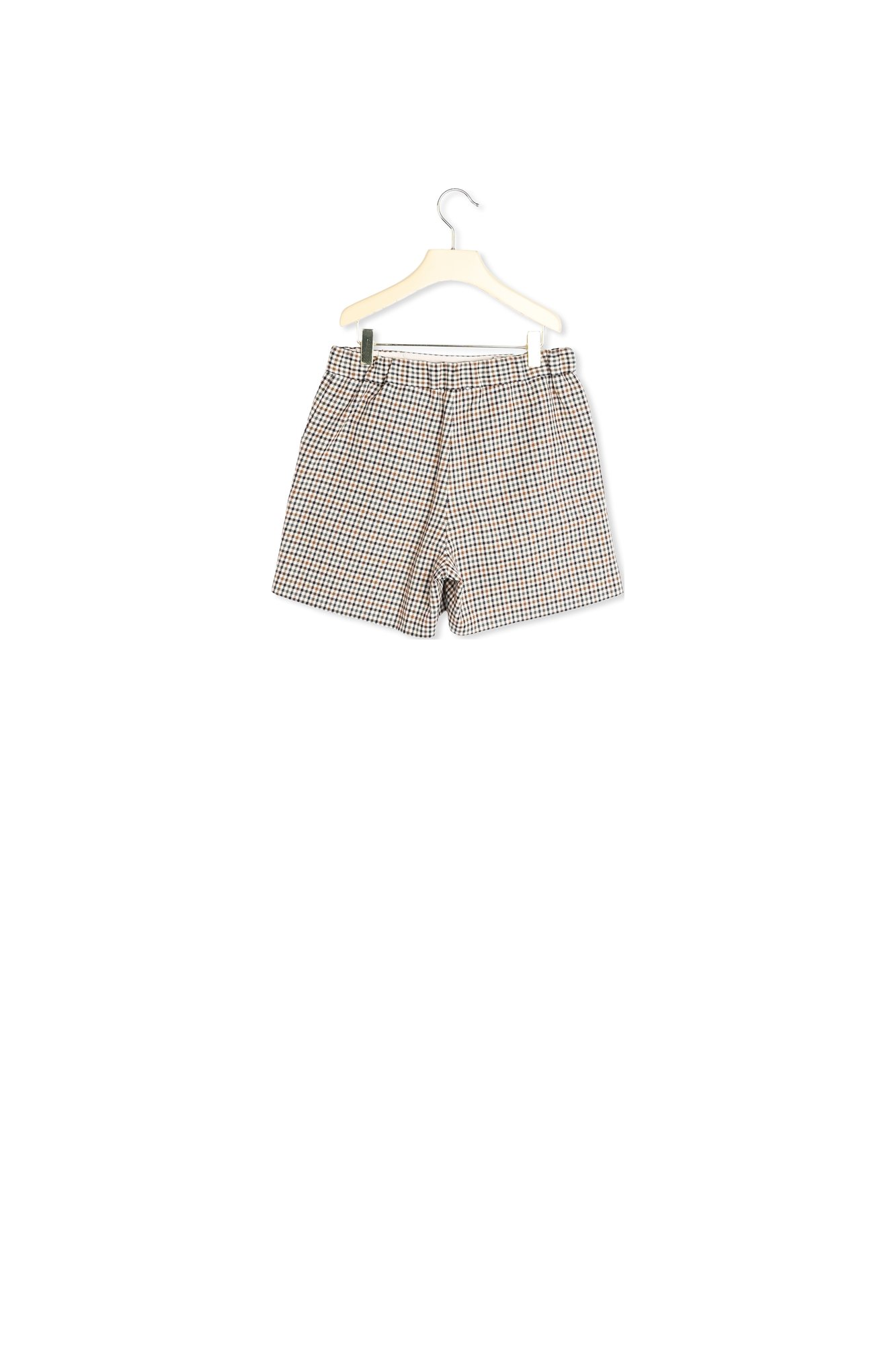 Short Diplome Bonpoint Vintage seconde main photo 3