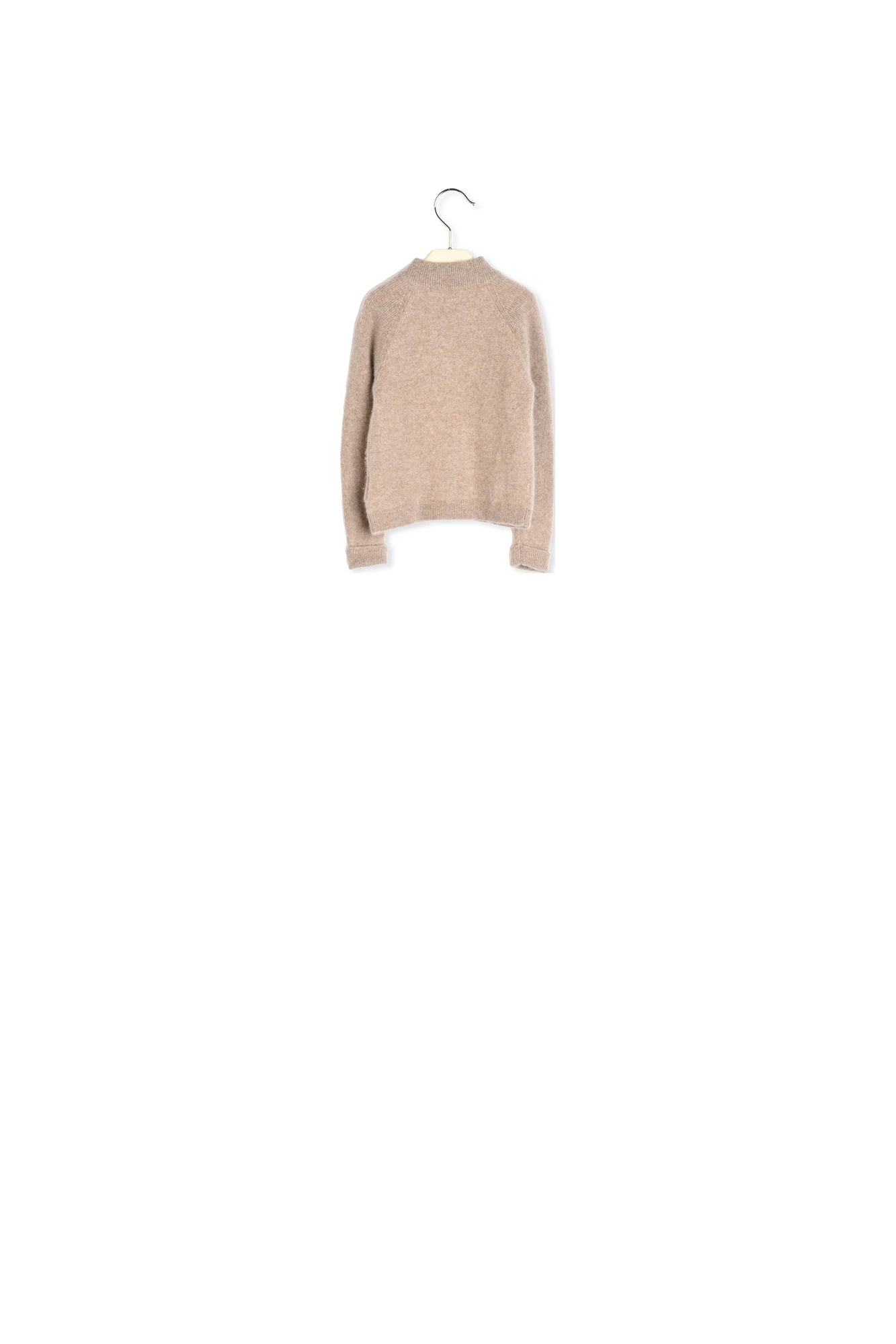 Cardigan Thylio Bonpoint Vintage seconde main photo 3