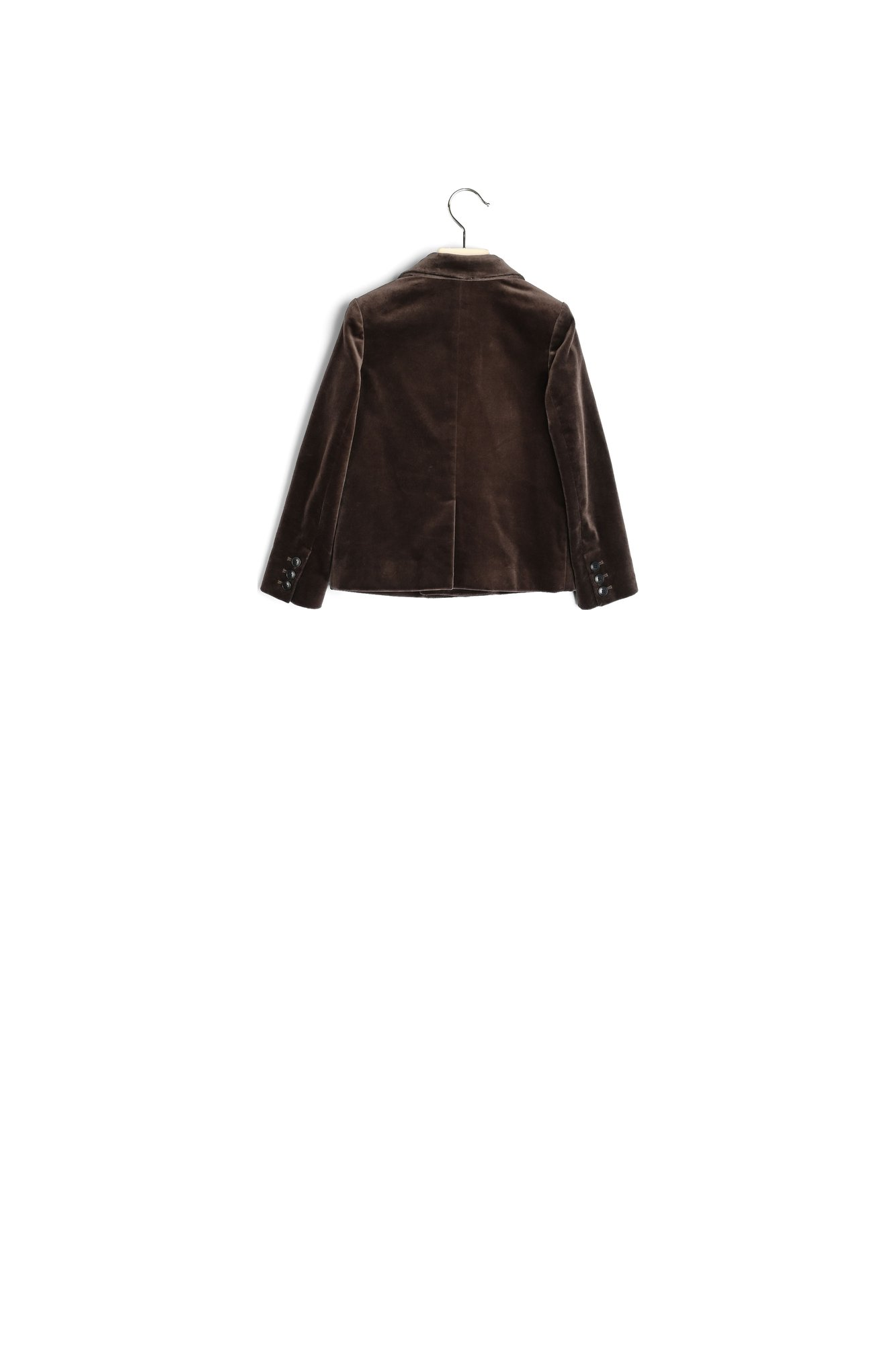 Veste Adam Bonpoint Vintage seconde main photo 3