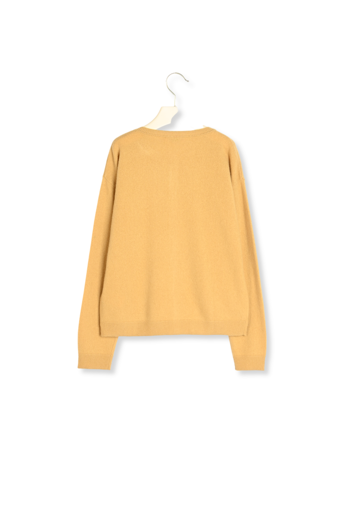 Cardigan Tabara Bonpoint Vintage seconde main photo 3