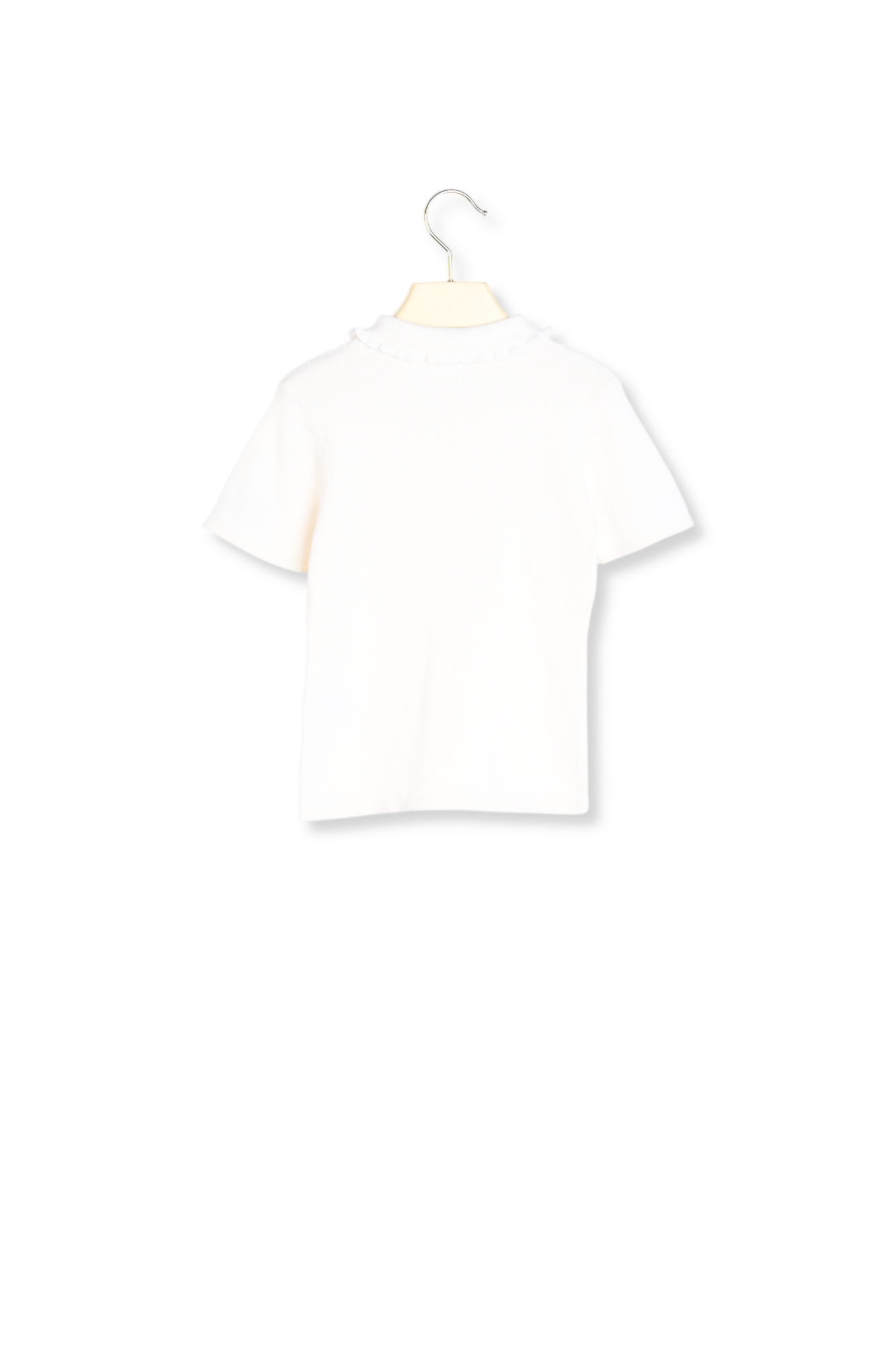 Polo Anyssa Bonpoint Vintage seconde main photo 3