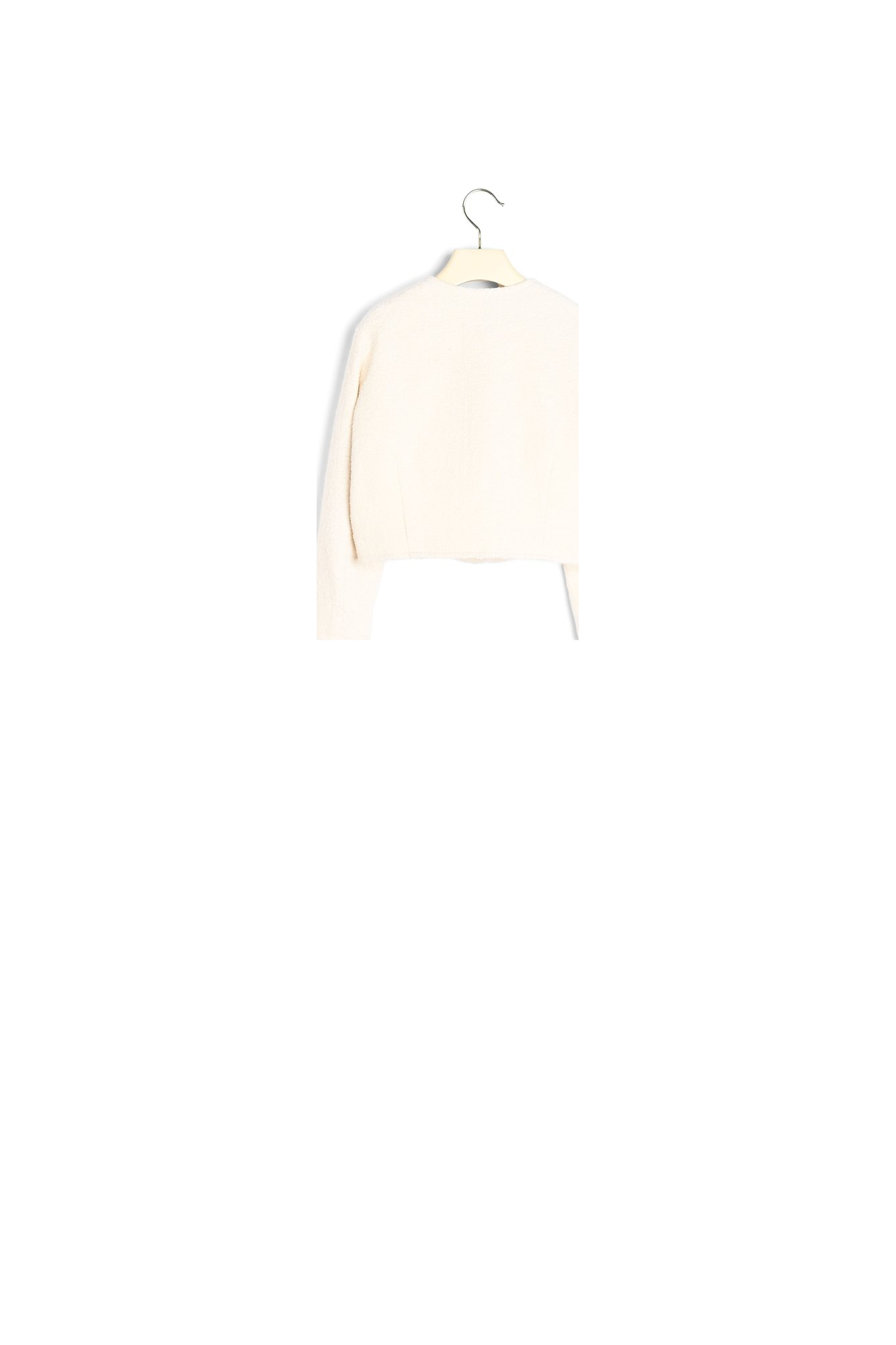 Veste Tabitha Bonpoint Vintage seconde main photo 3