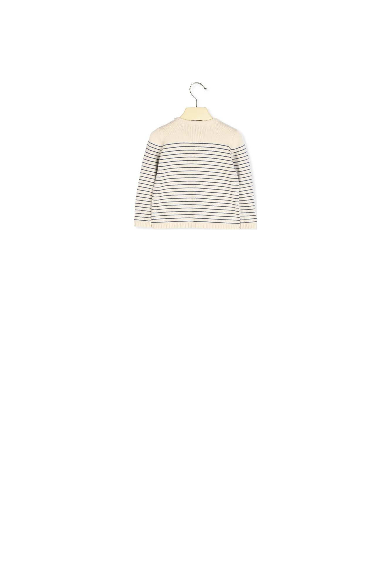 Faume