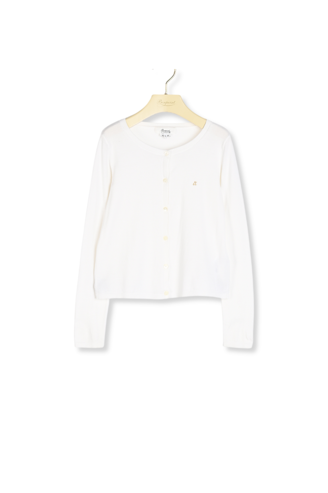 Blanc Lait