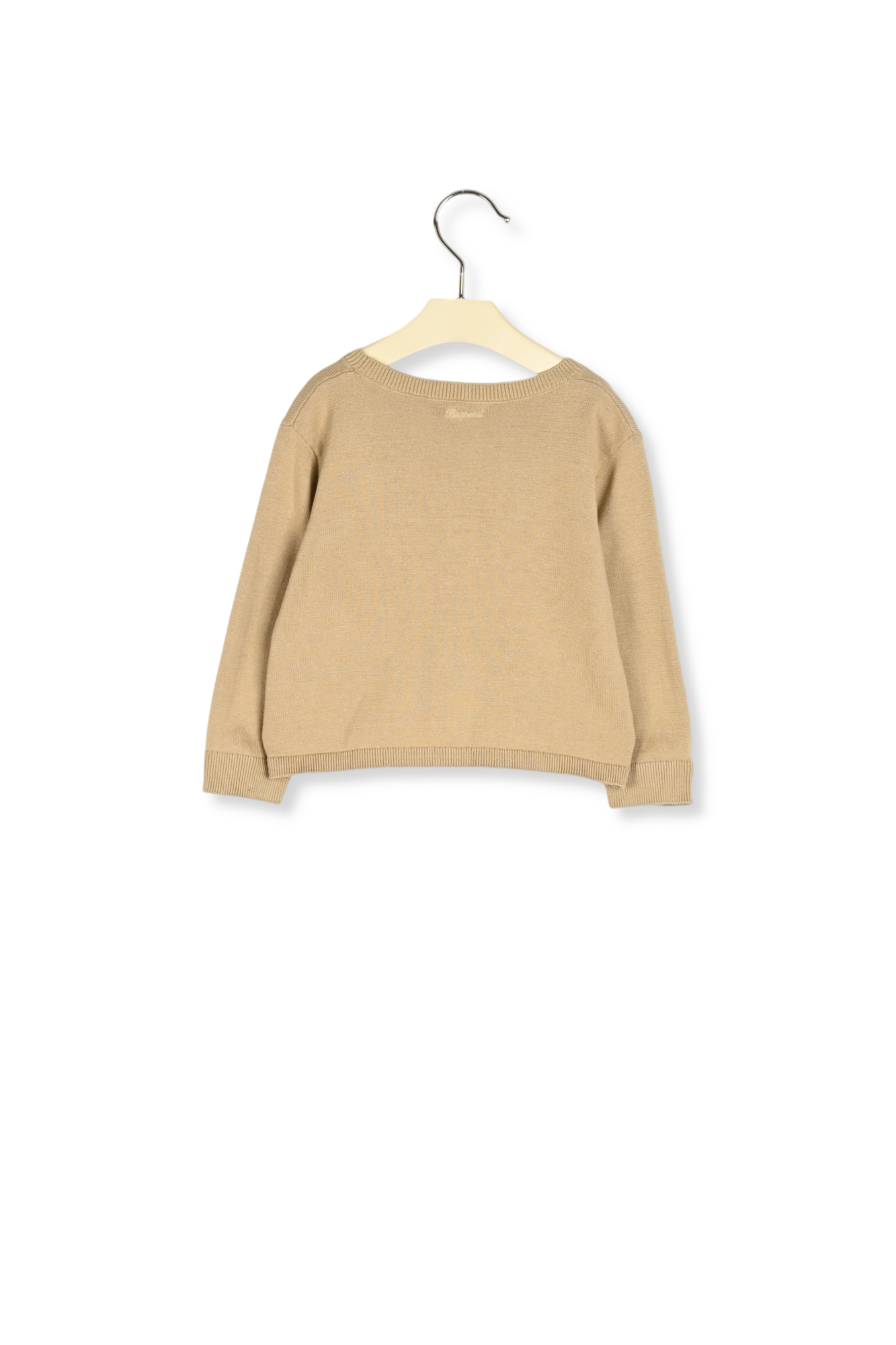 Cardigan Tahiel Bonpoint Vintage seconde main photo 2