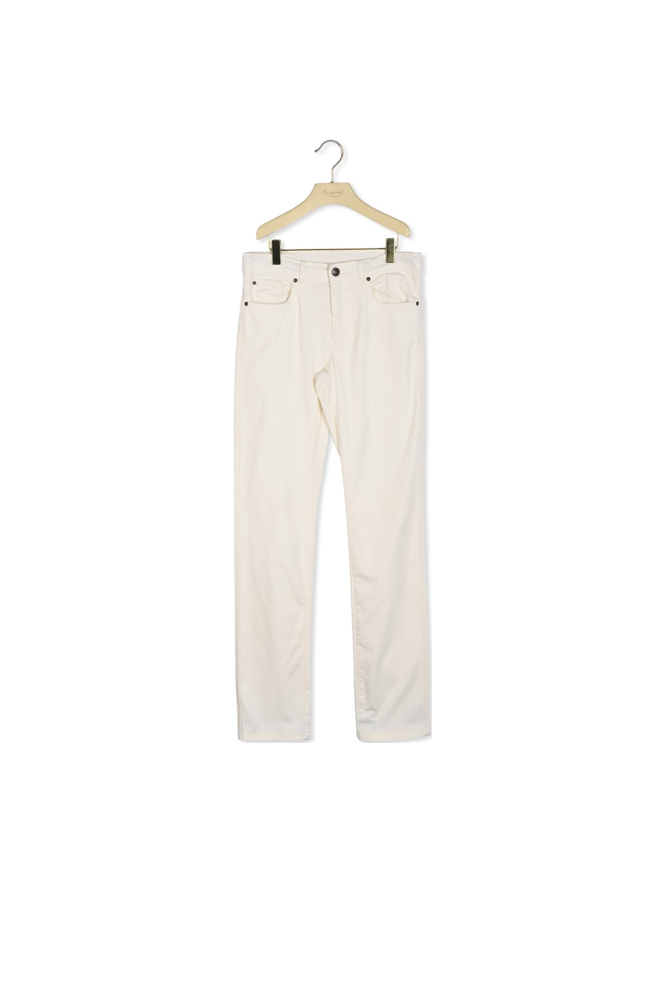 Pantalon Bonnie Bonpoint Vintage seconde main photo 2